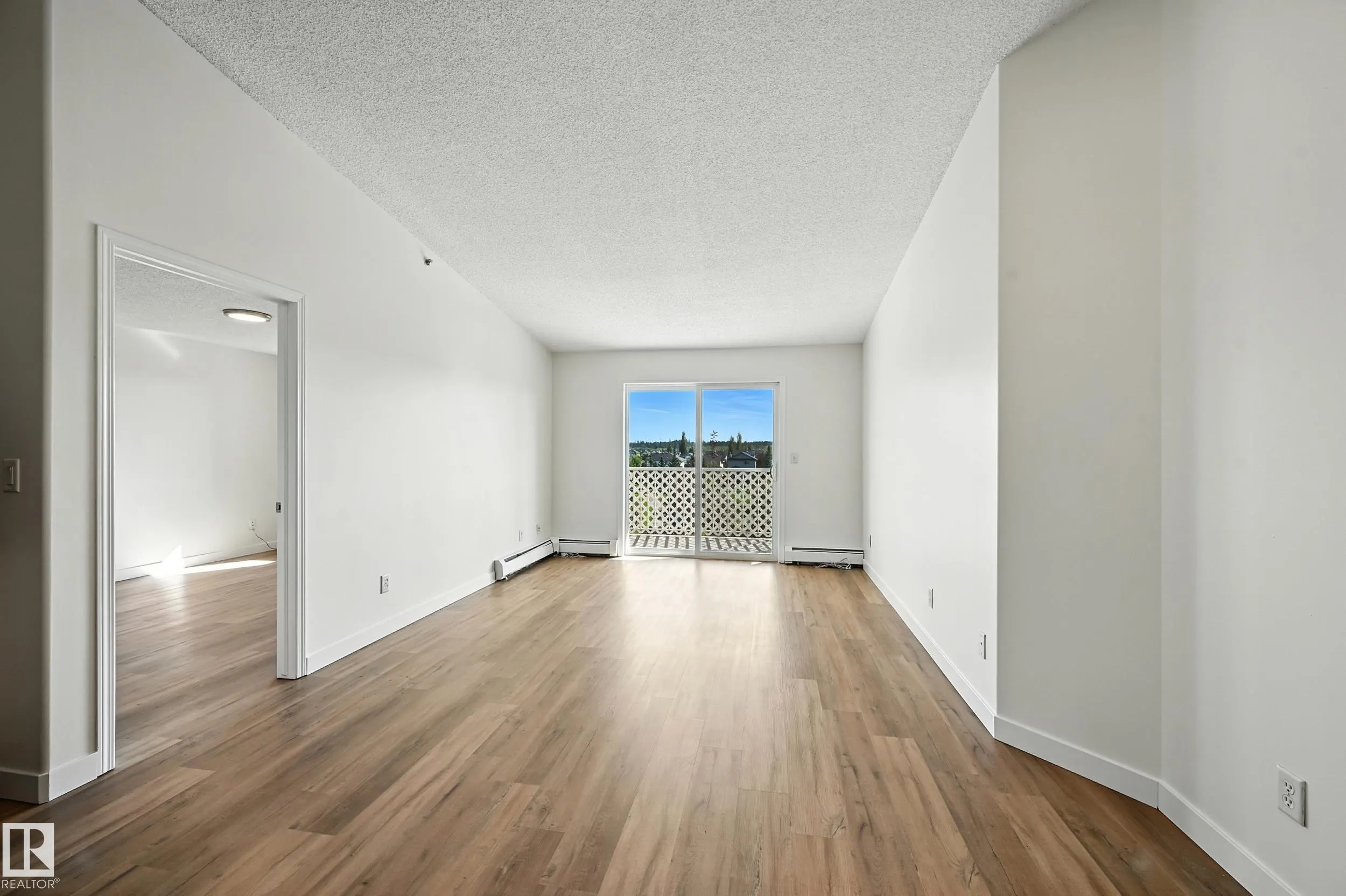 245 EDWARDS Drive