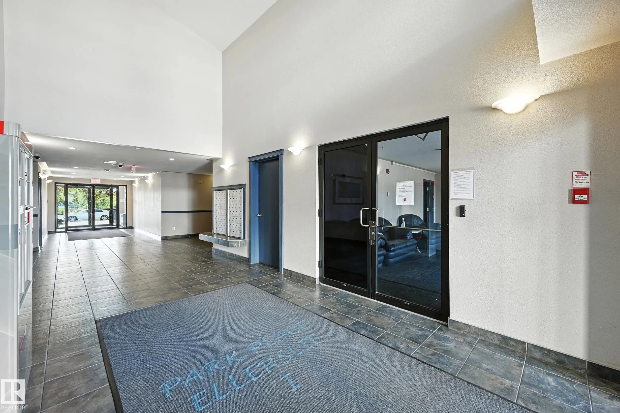 245 EDWARDS Drive