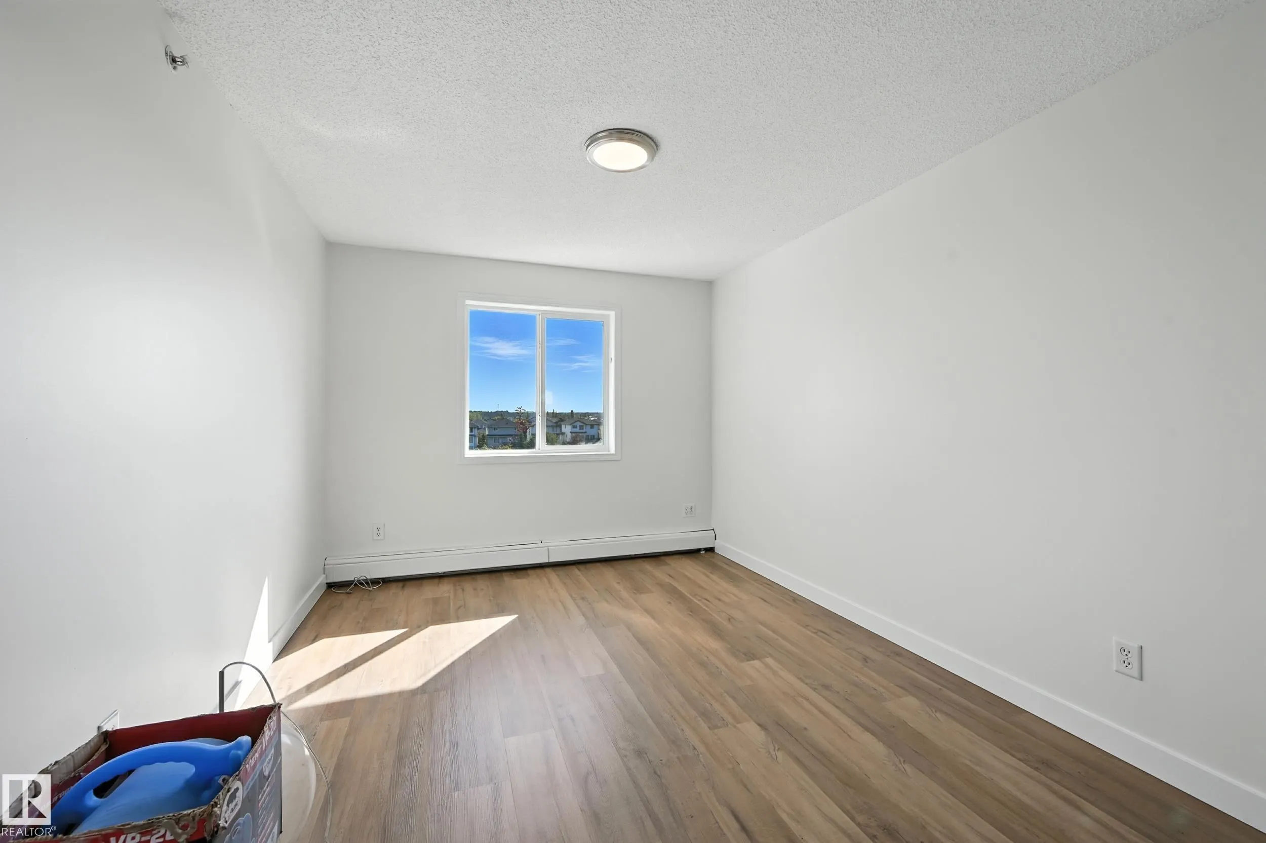 245 EDWARDS Drive
