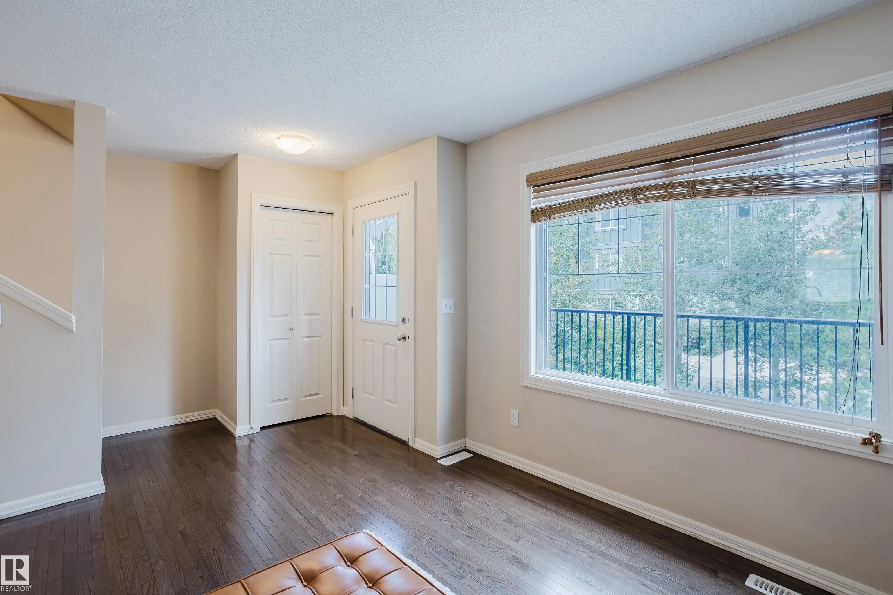 2336 ASPEN Trail