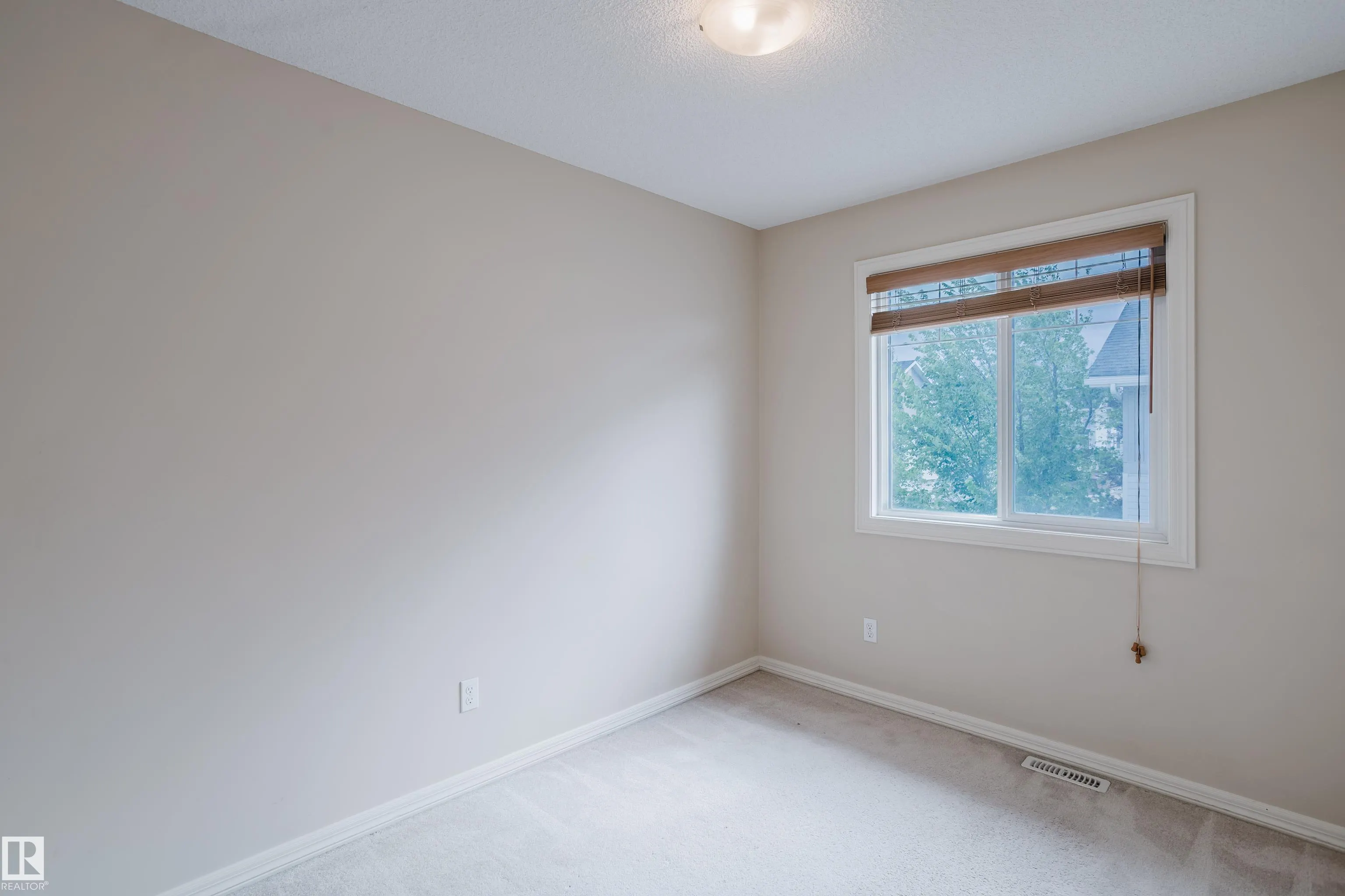 2336 ASPEN Trail