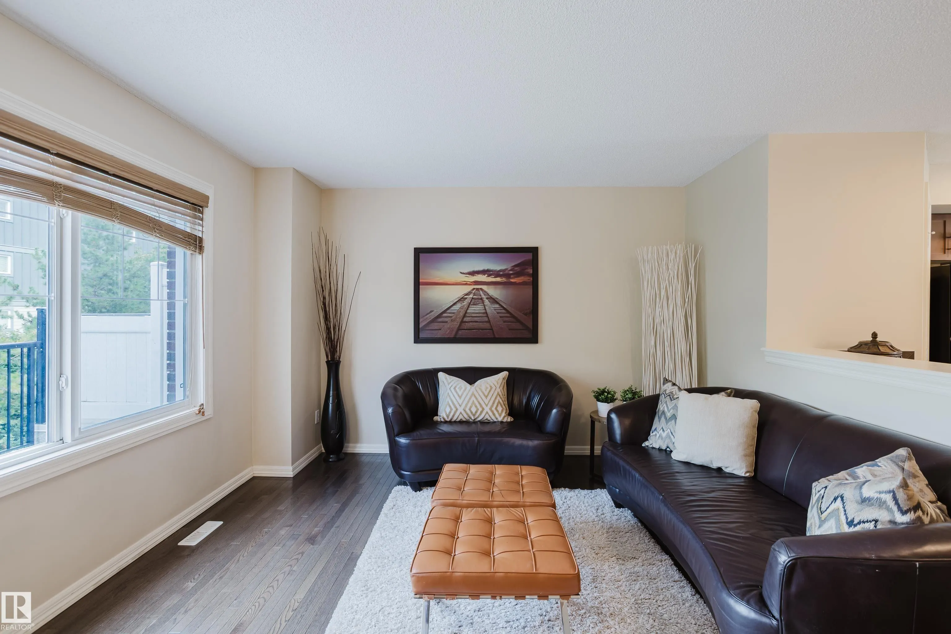 2336 ASPEN Trail