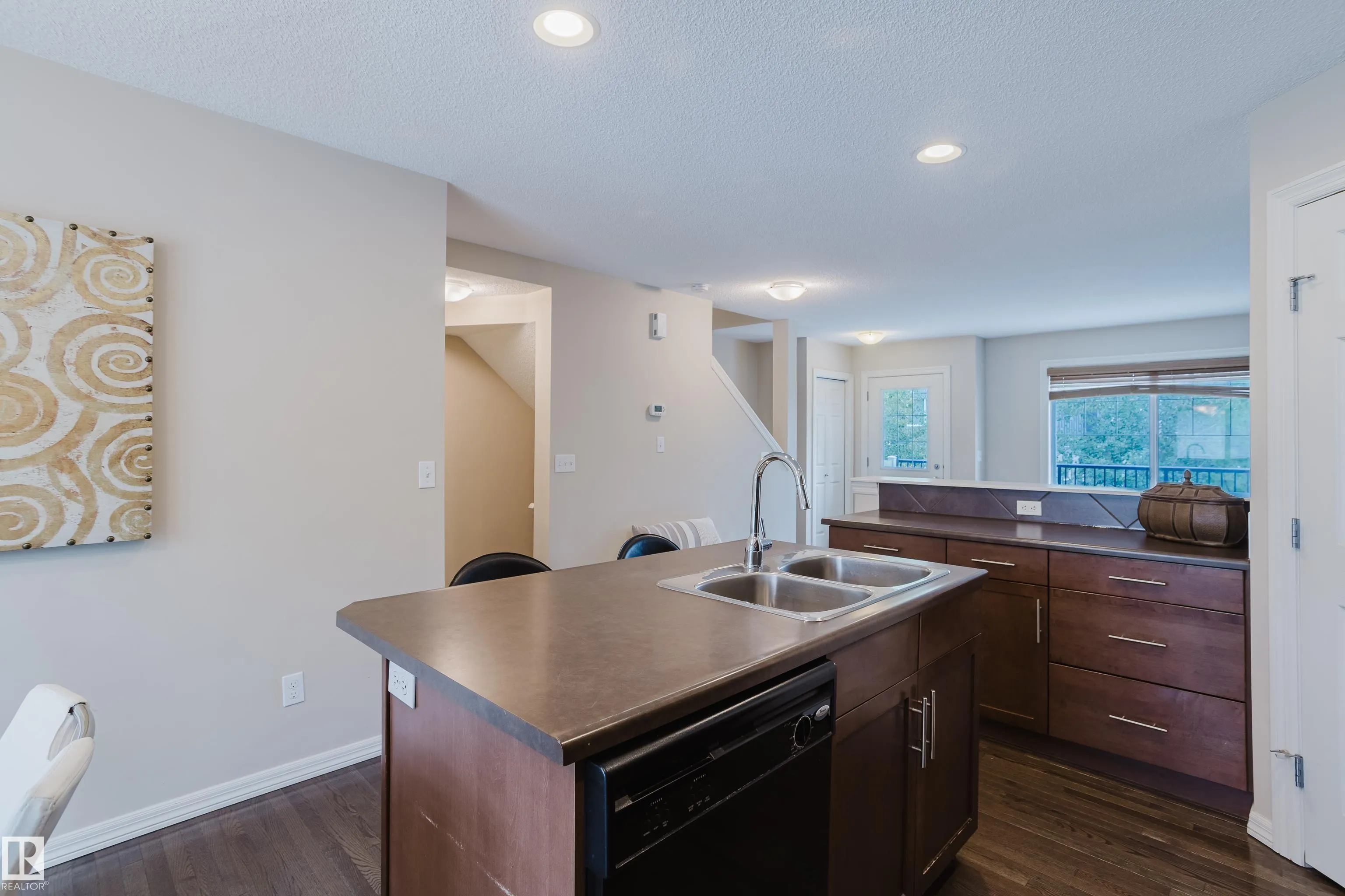 2336 ASPEN Trail