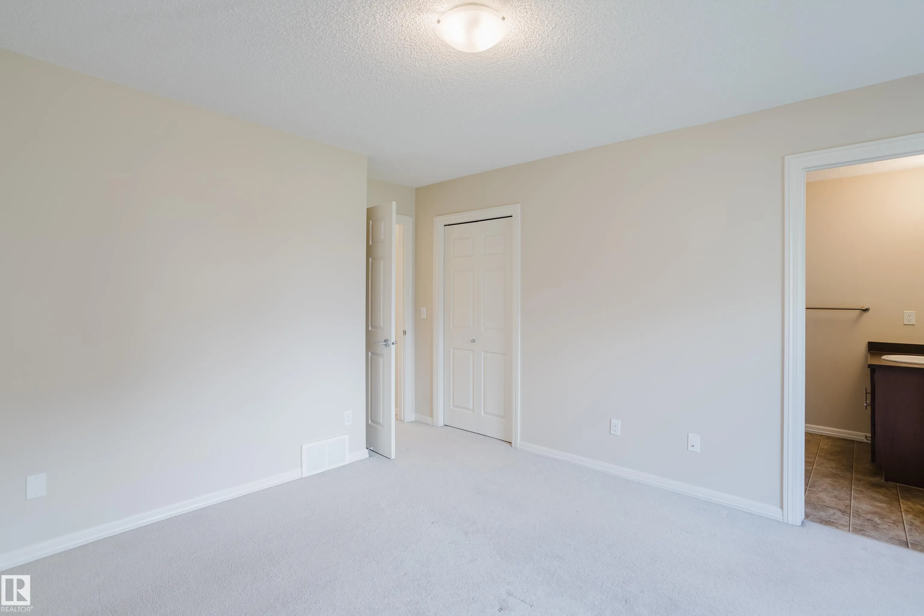 2336 ASPEN Trail