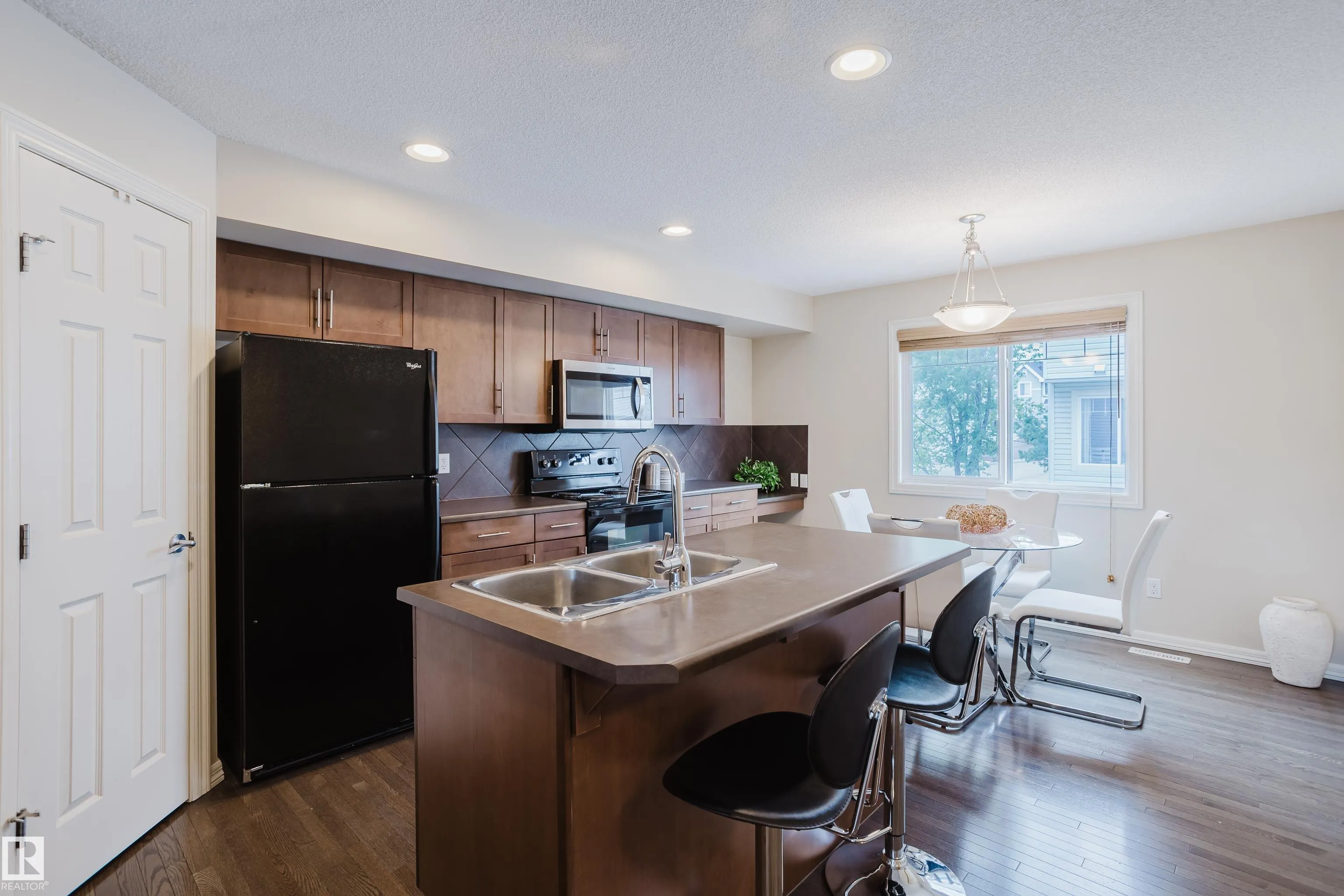 2336 ASPEN Trail