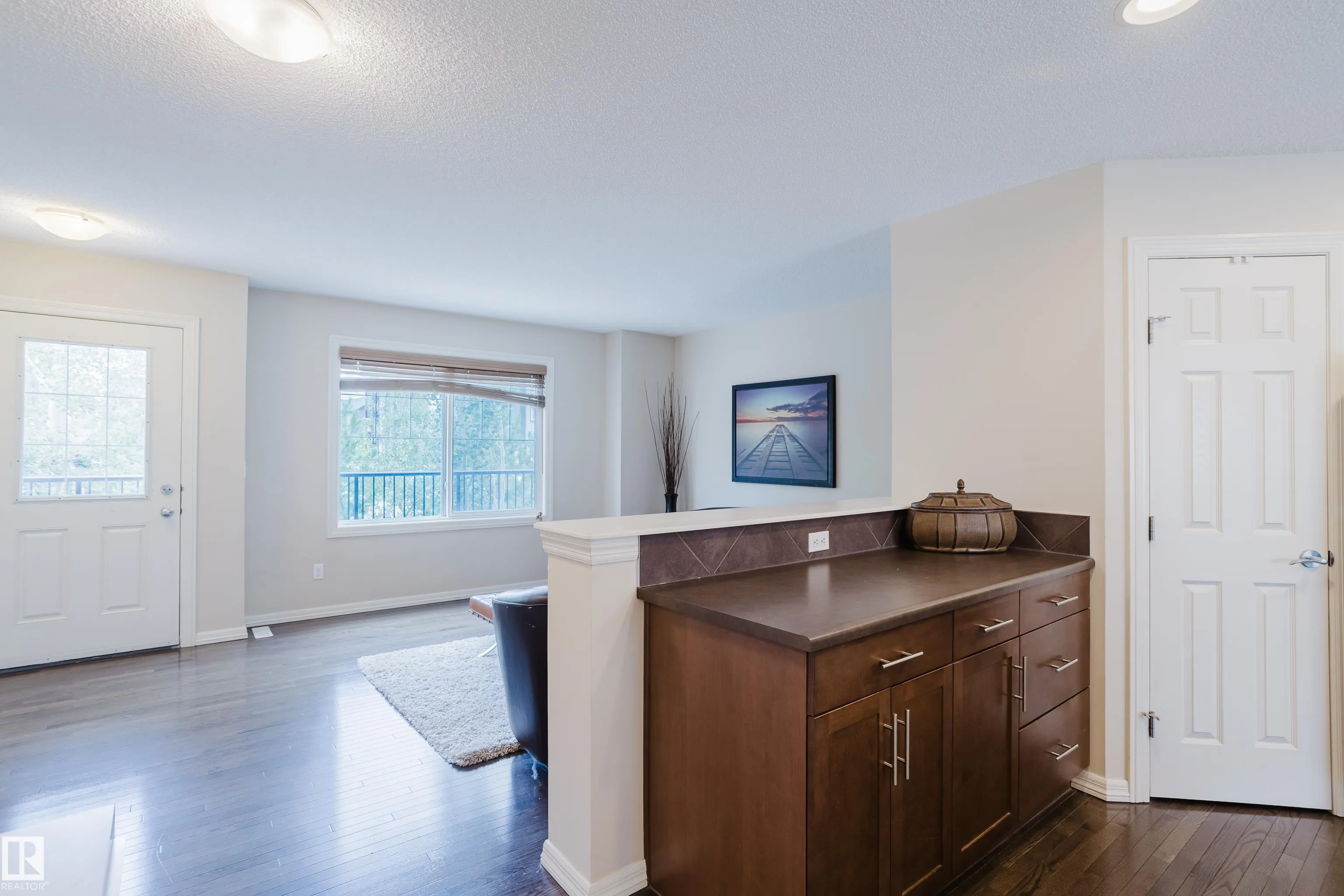 2336 ASPEN Trail