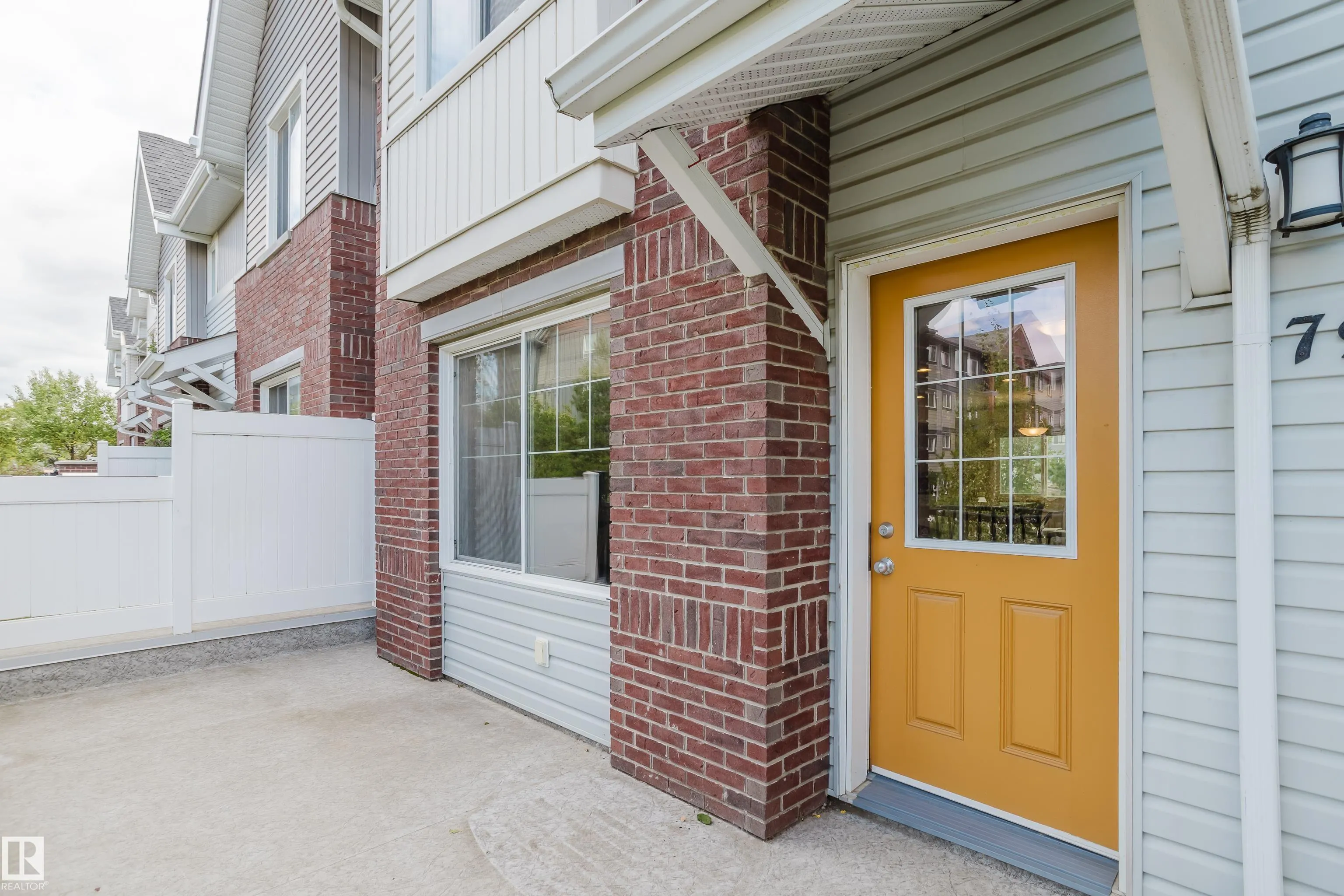 2336 ASPEN Trail