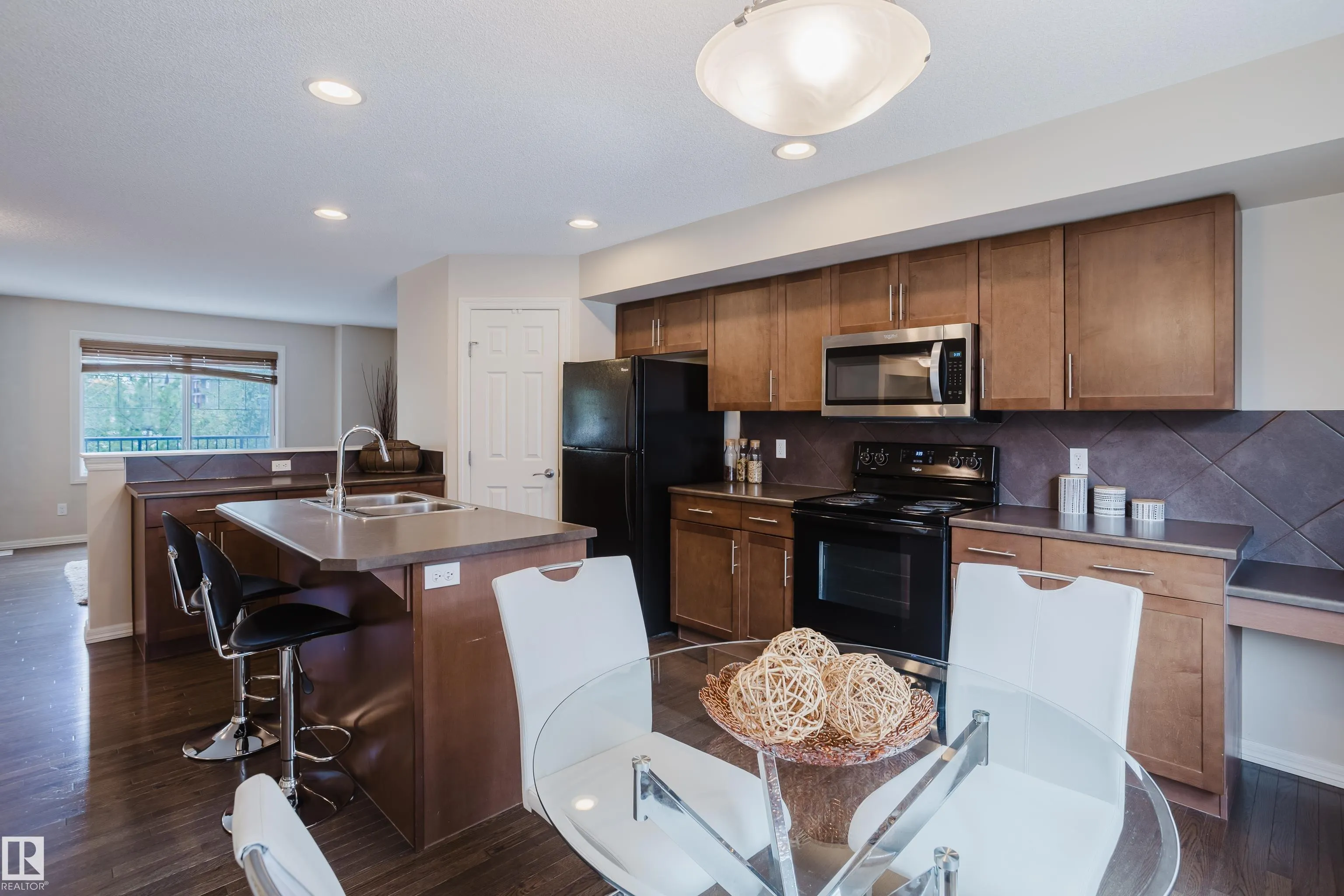 2336 ASPEN Trail
