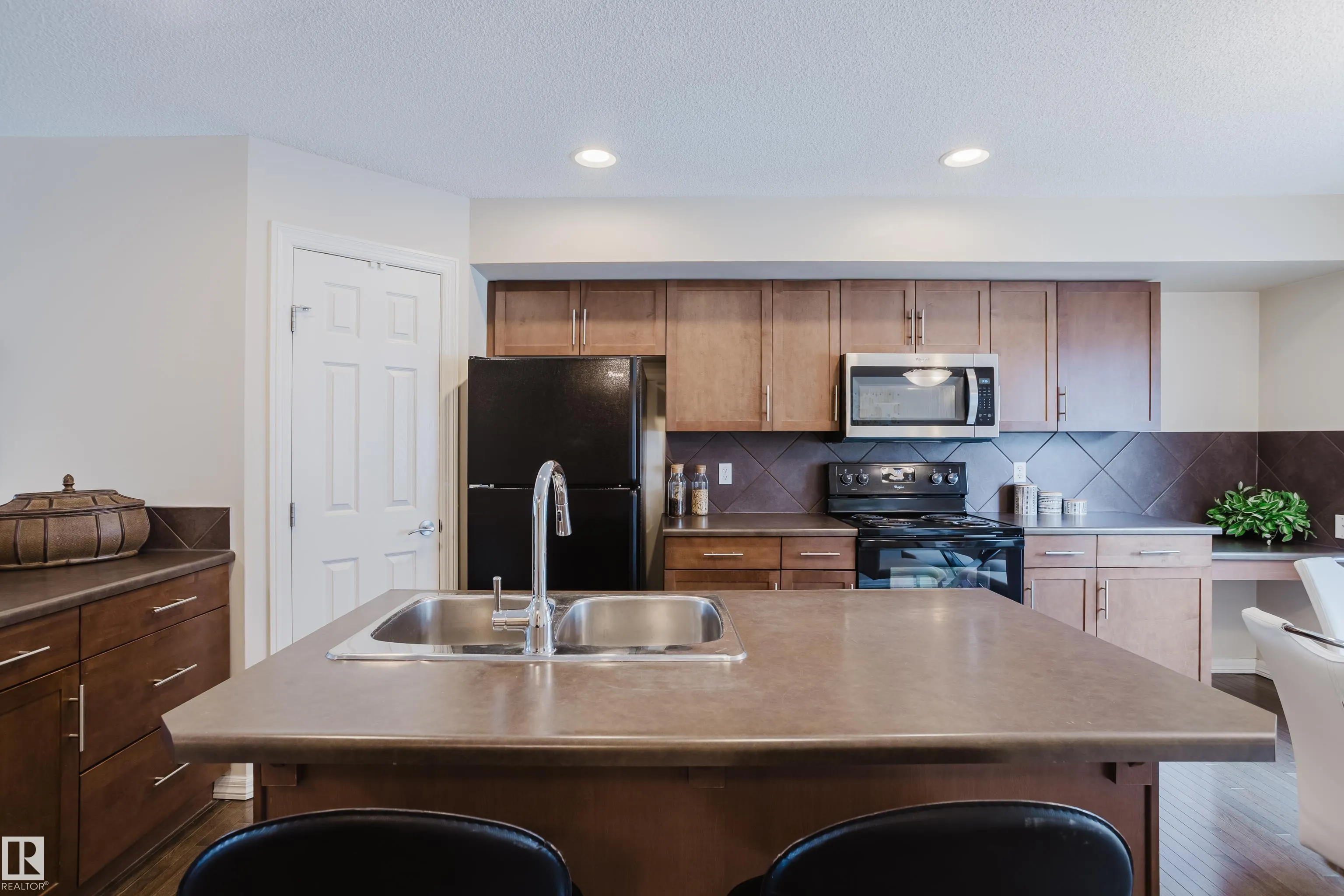 2336 ASPEN Trail