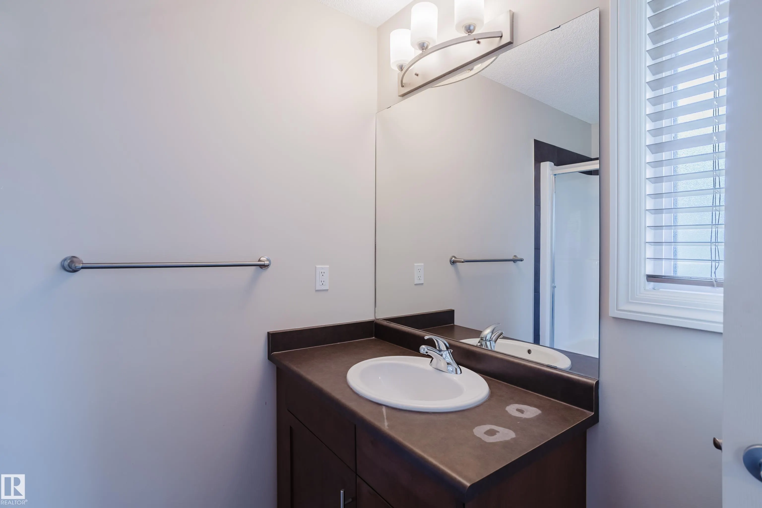 2336 ASPEN Trail