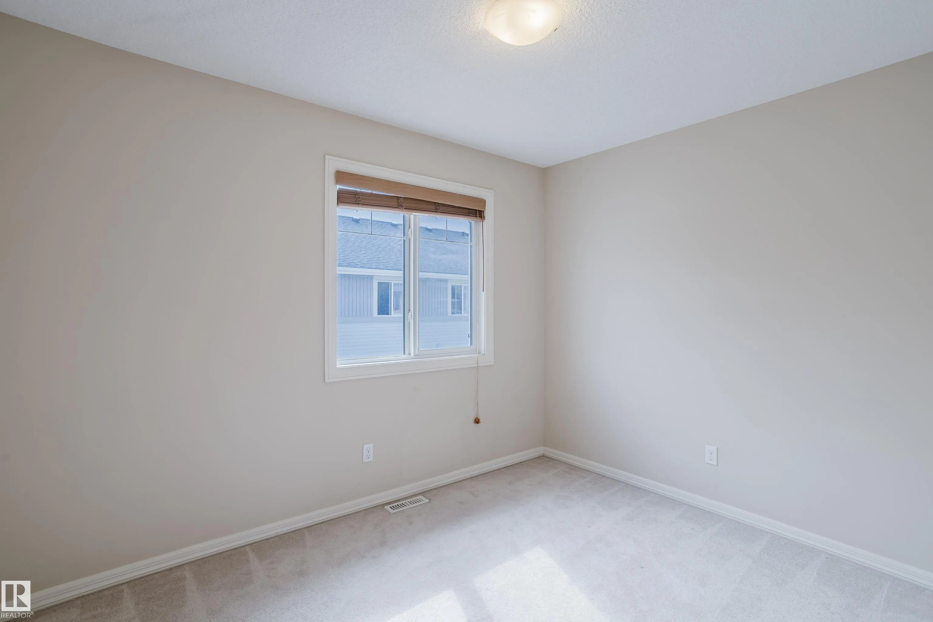 2336 ASPEN Trail