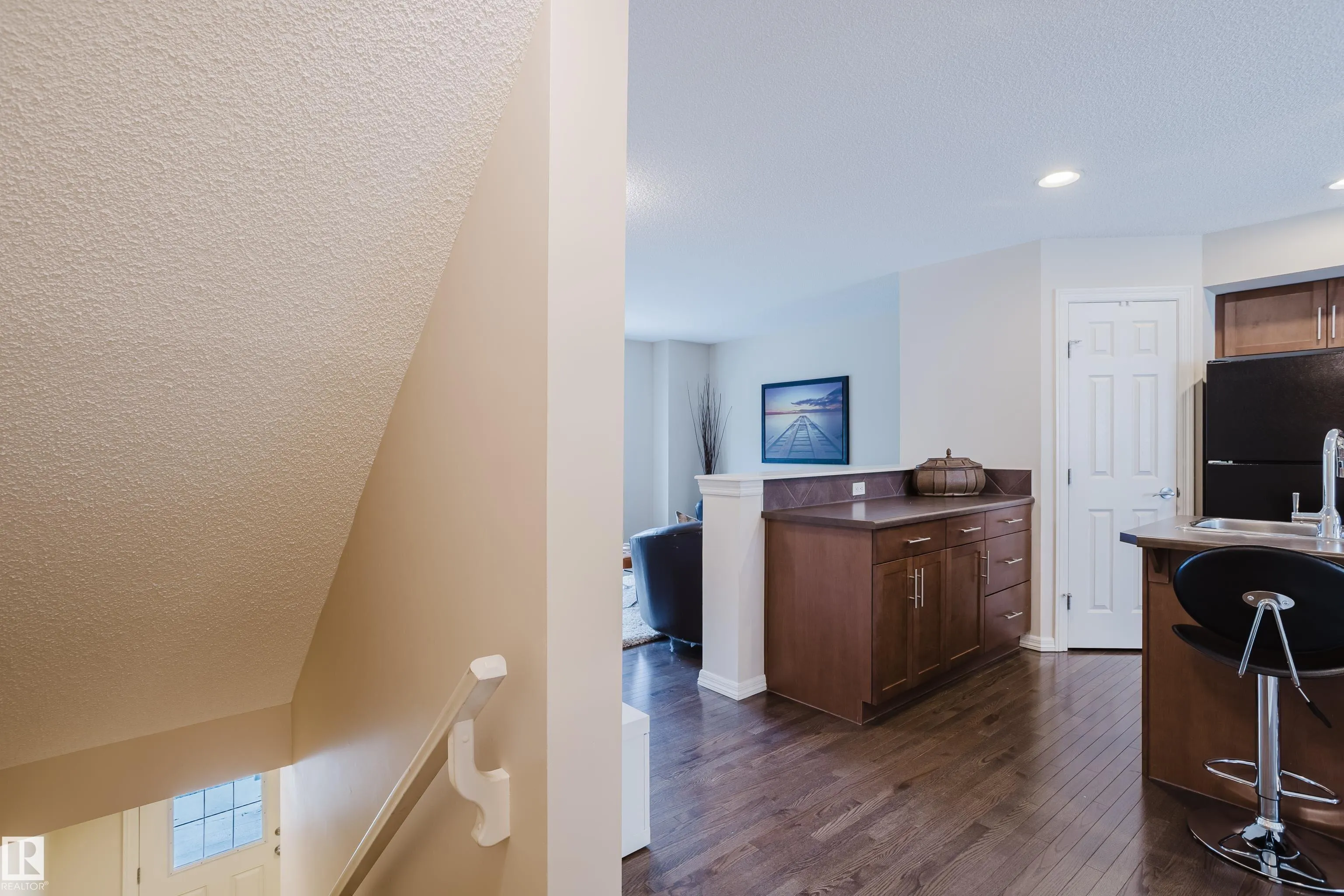 2336 ASPEN Trail