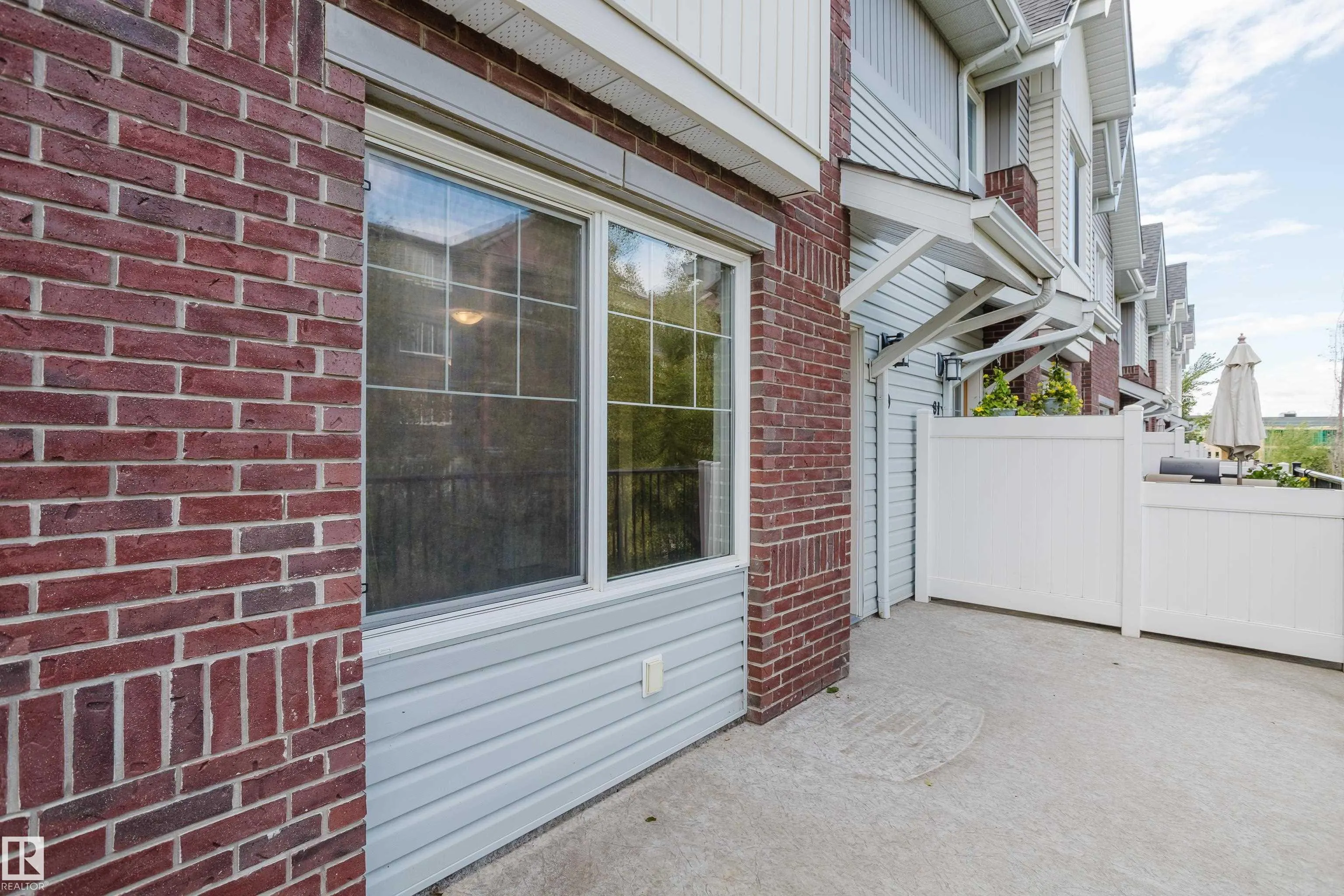 2336 ASPEN Trail