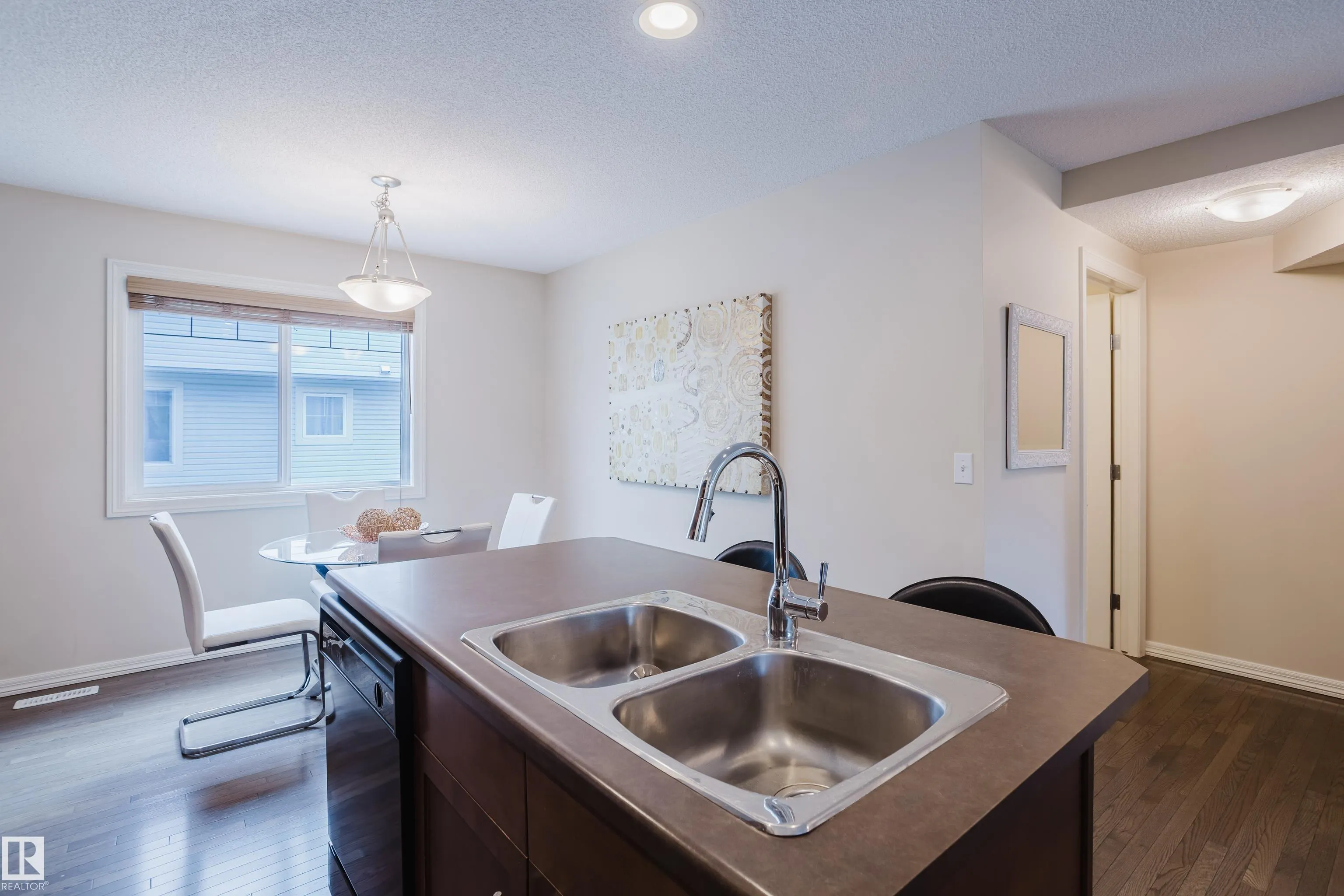 2336 ASPEN Trail