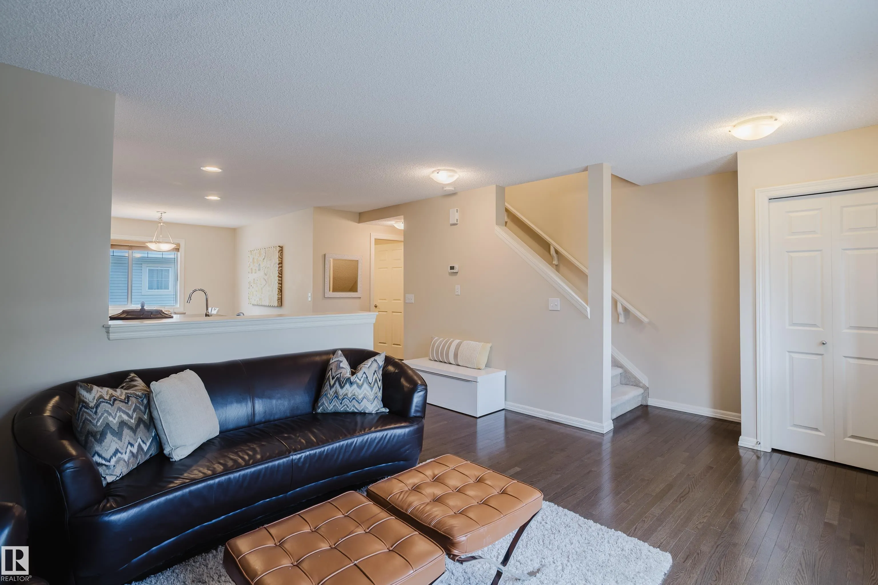 2336 ASPEN Trail