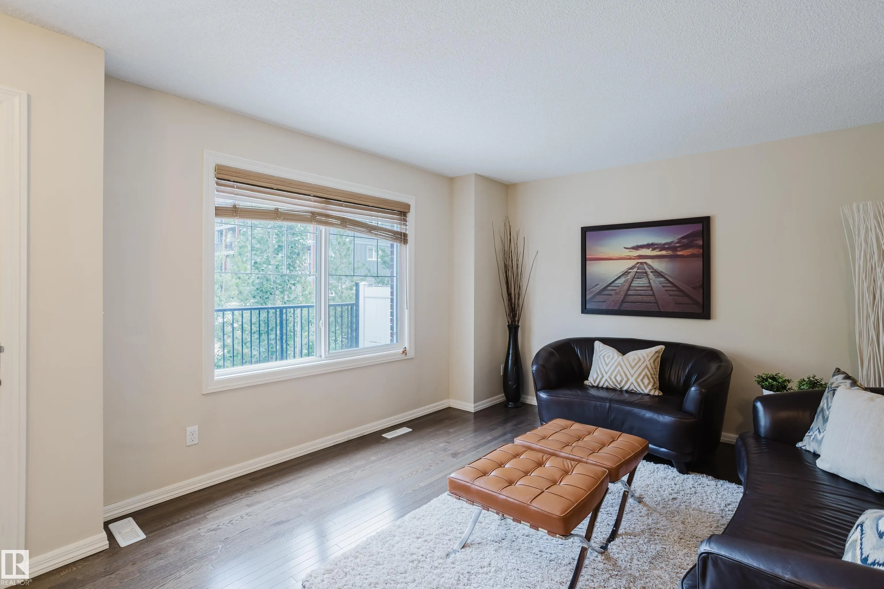 2336 ASPEN Trail