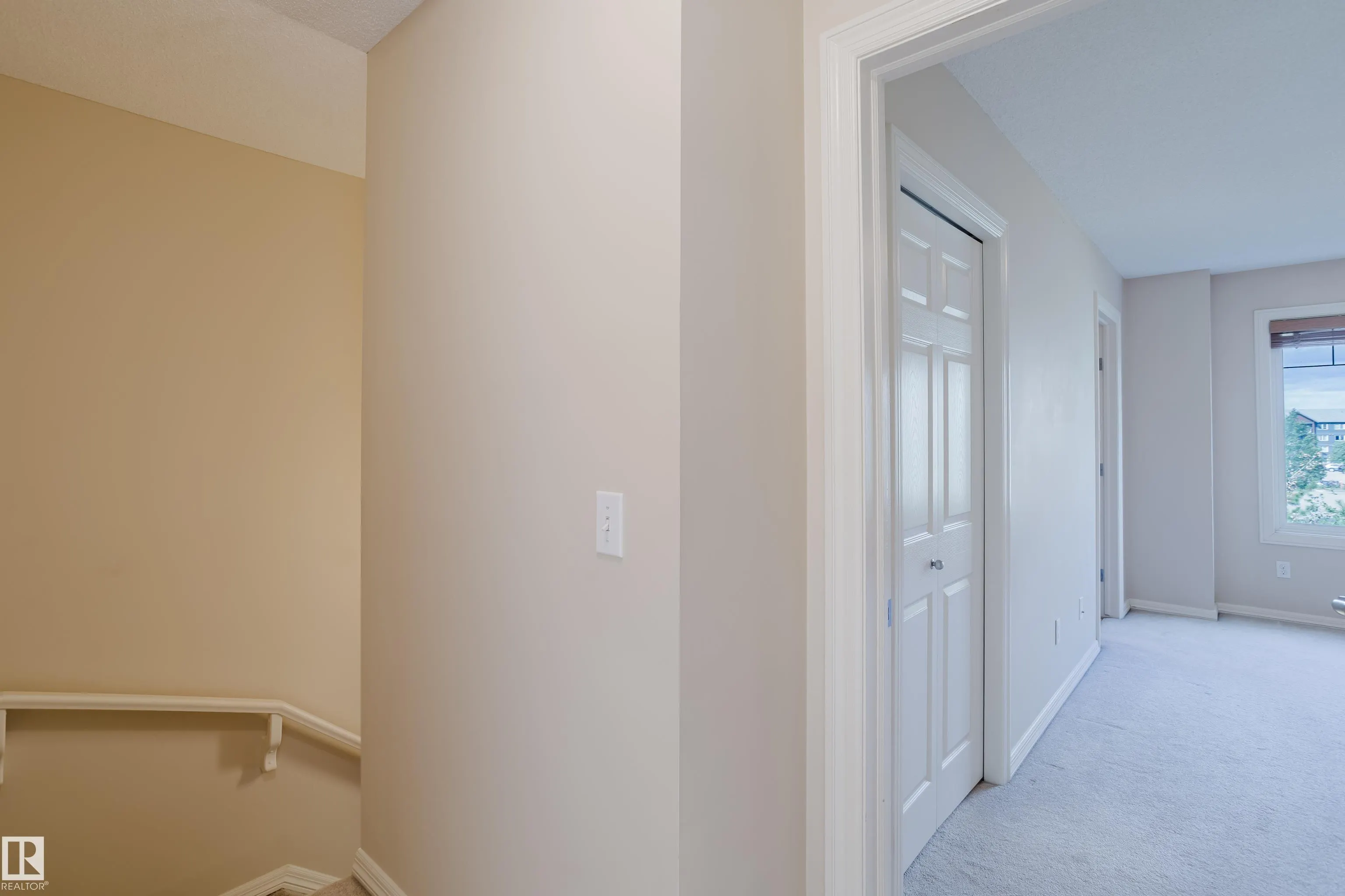 2336 ASPEN Trail