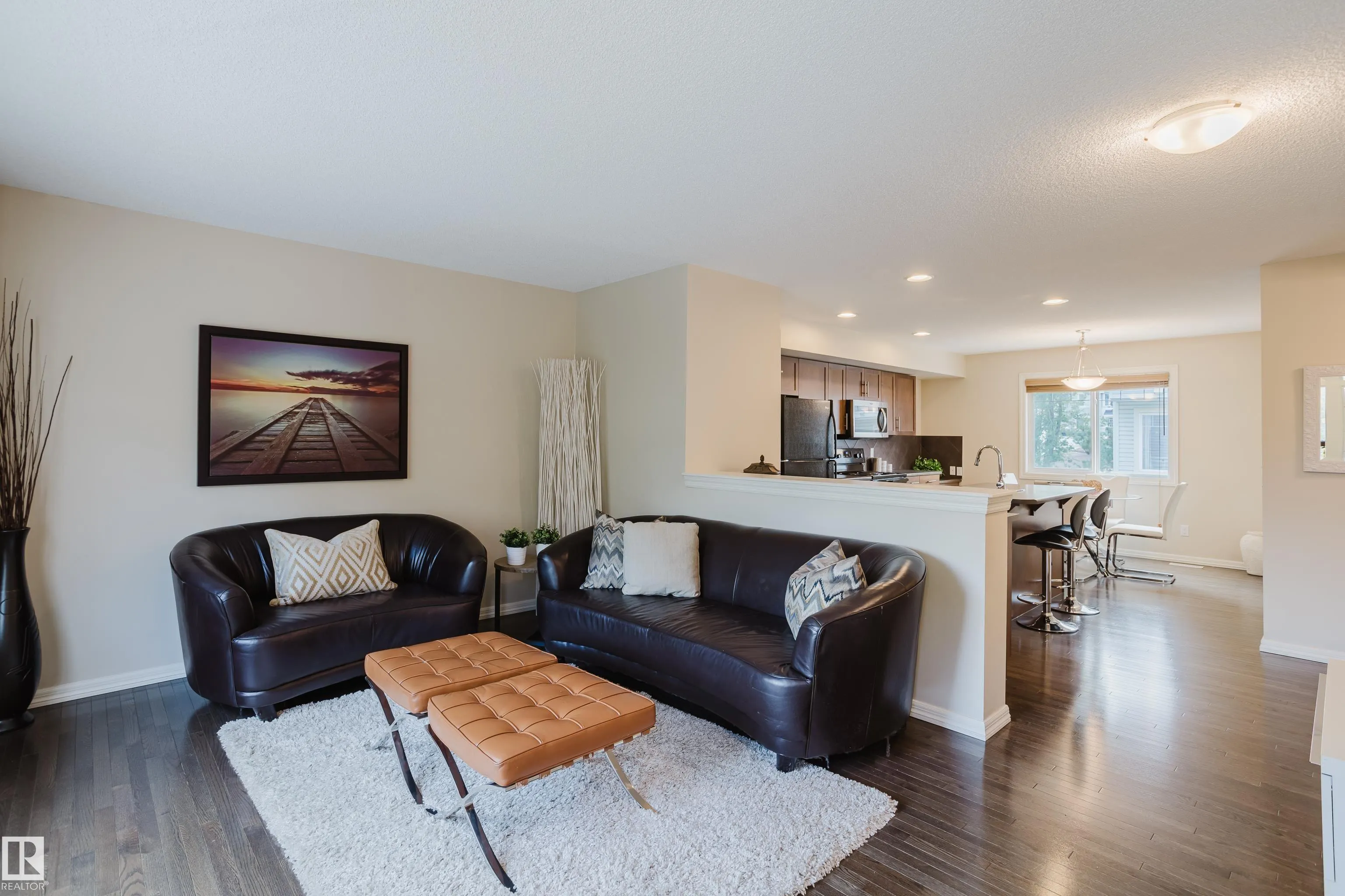 2336 ASPEN Trail