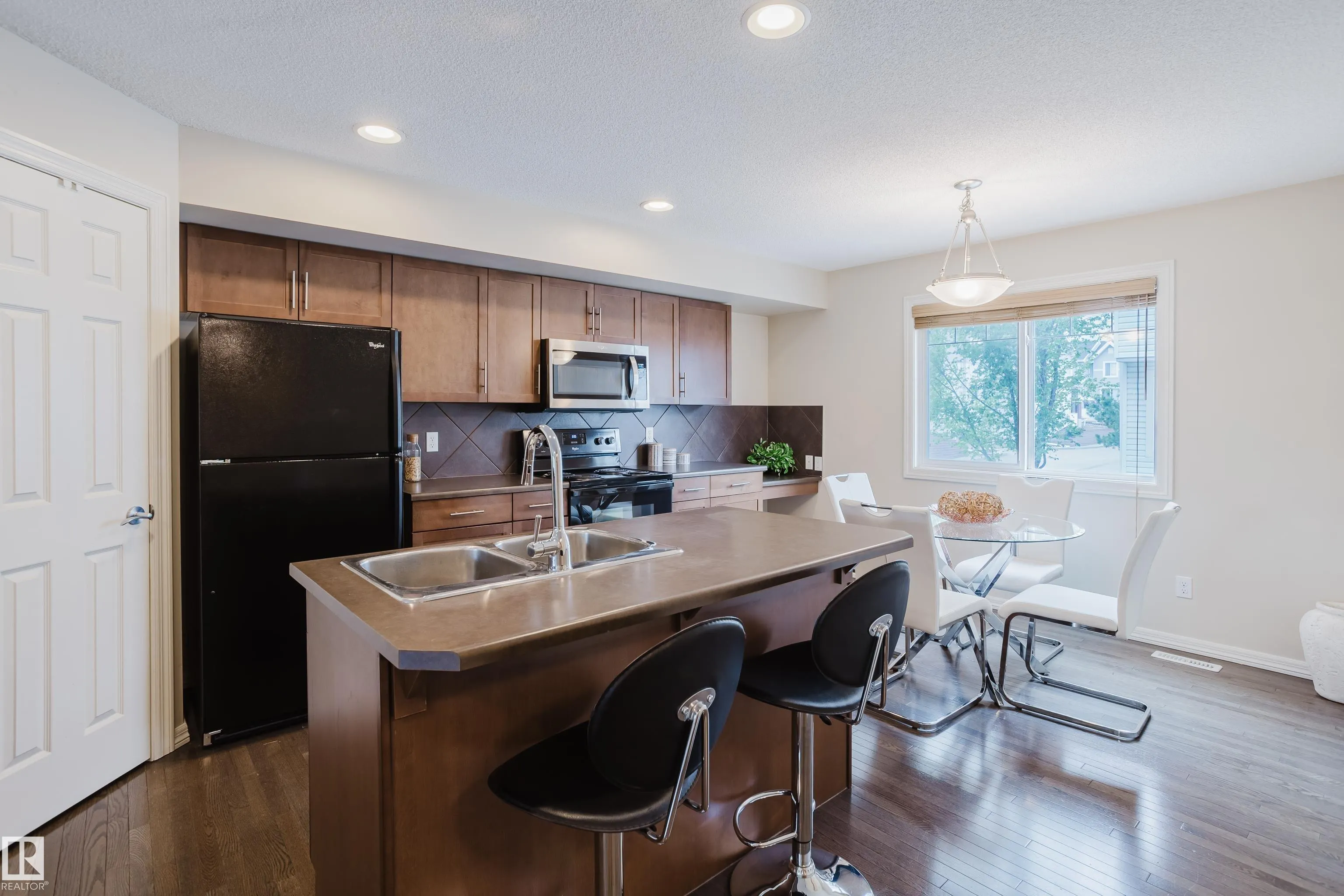 2336 ASPEN Trail