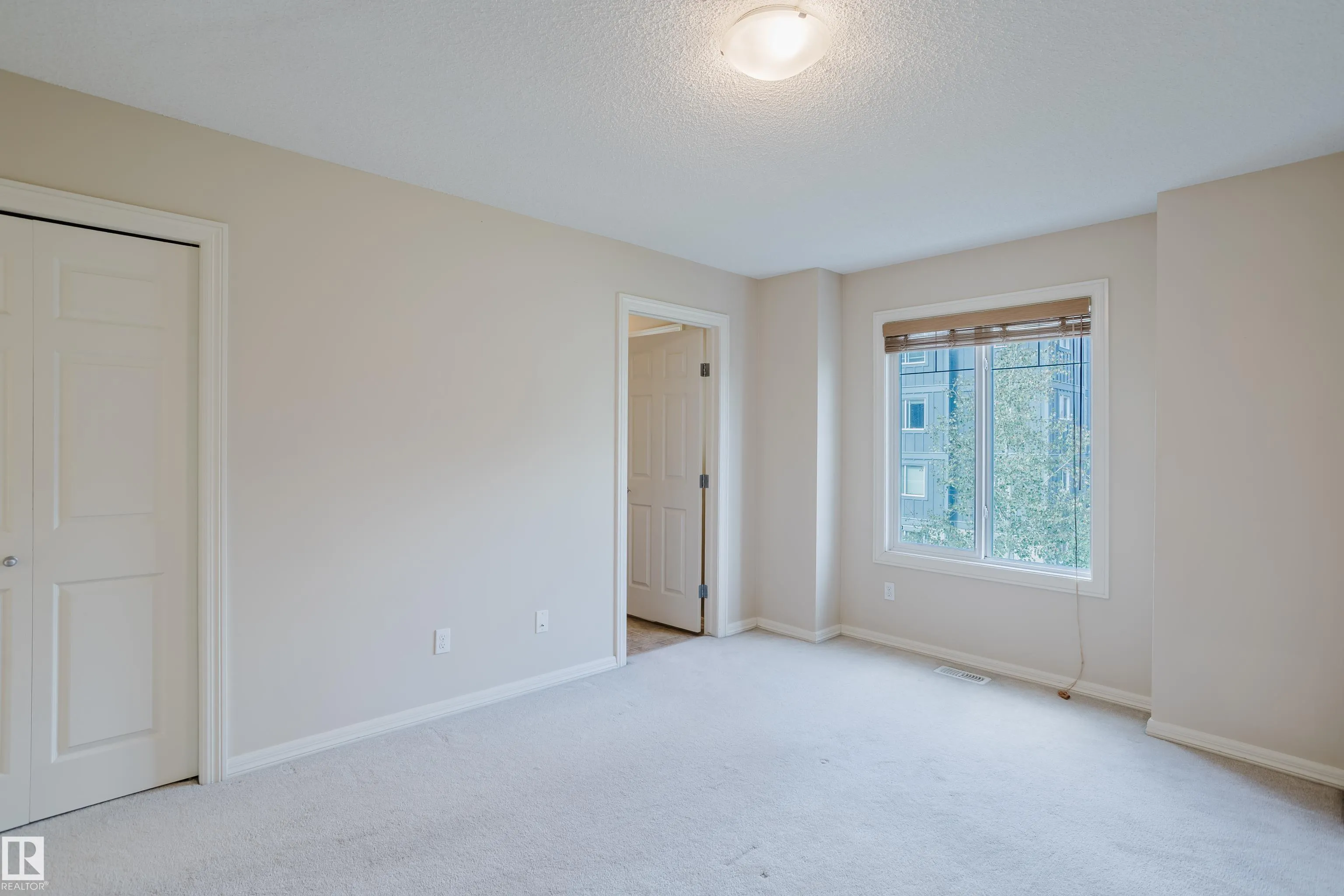 2336 ASPEN Trail