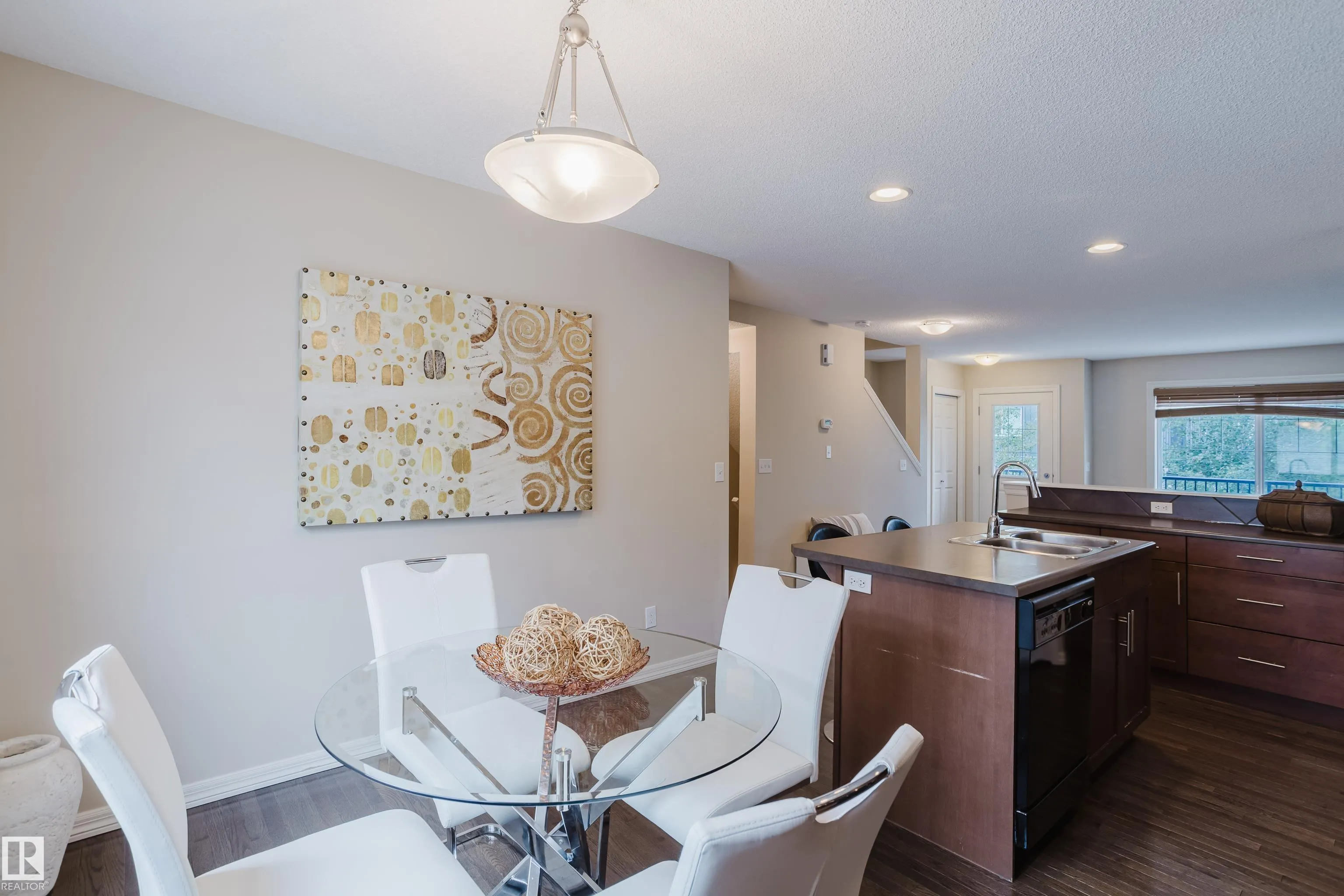 2336 ASPEN Trail