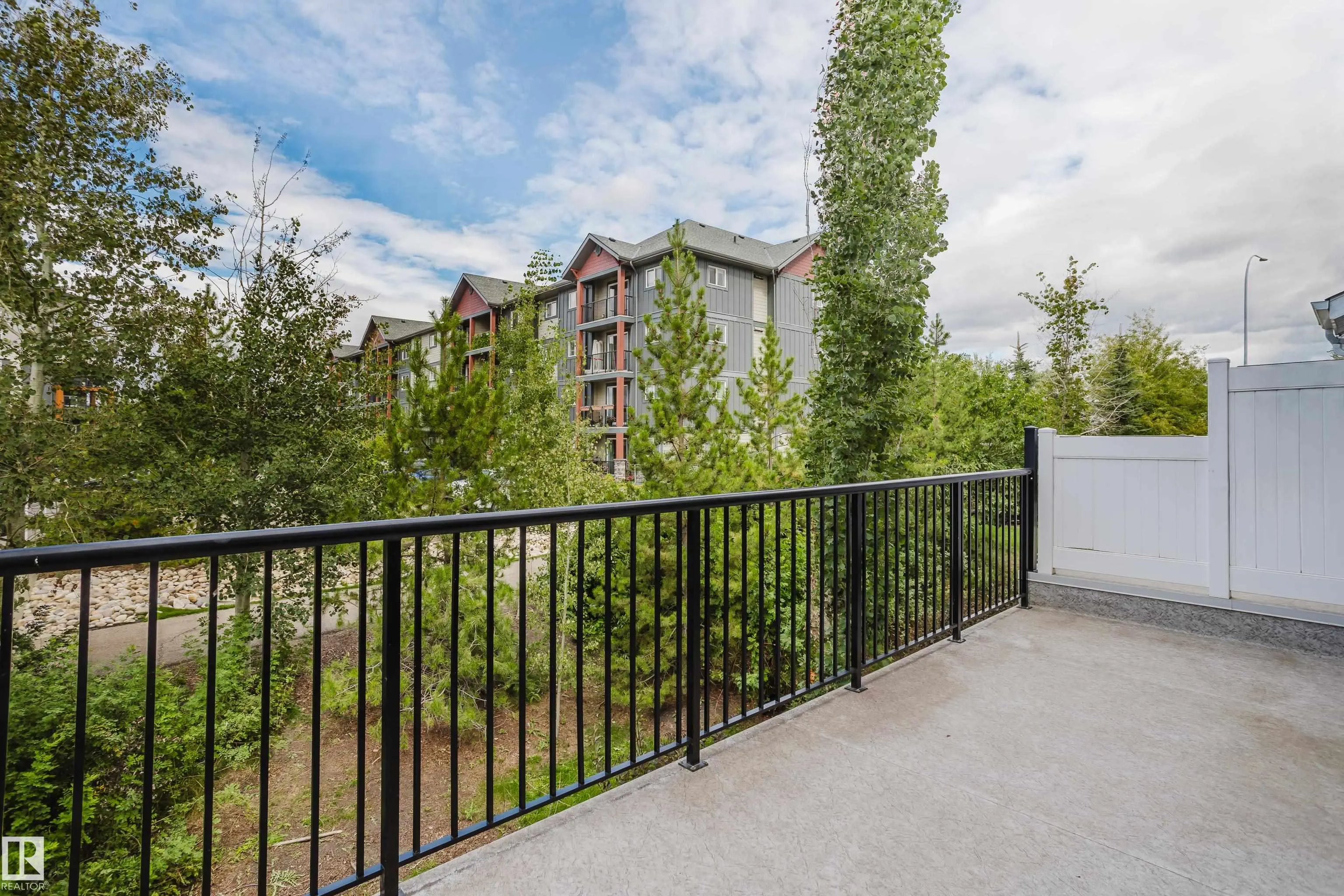 2336 ASPEN Trail