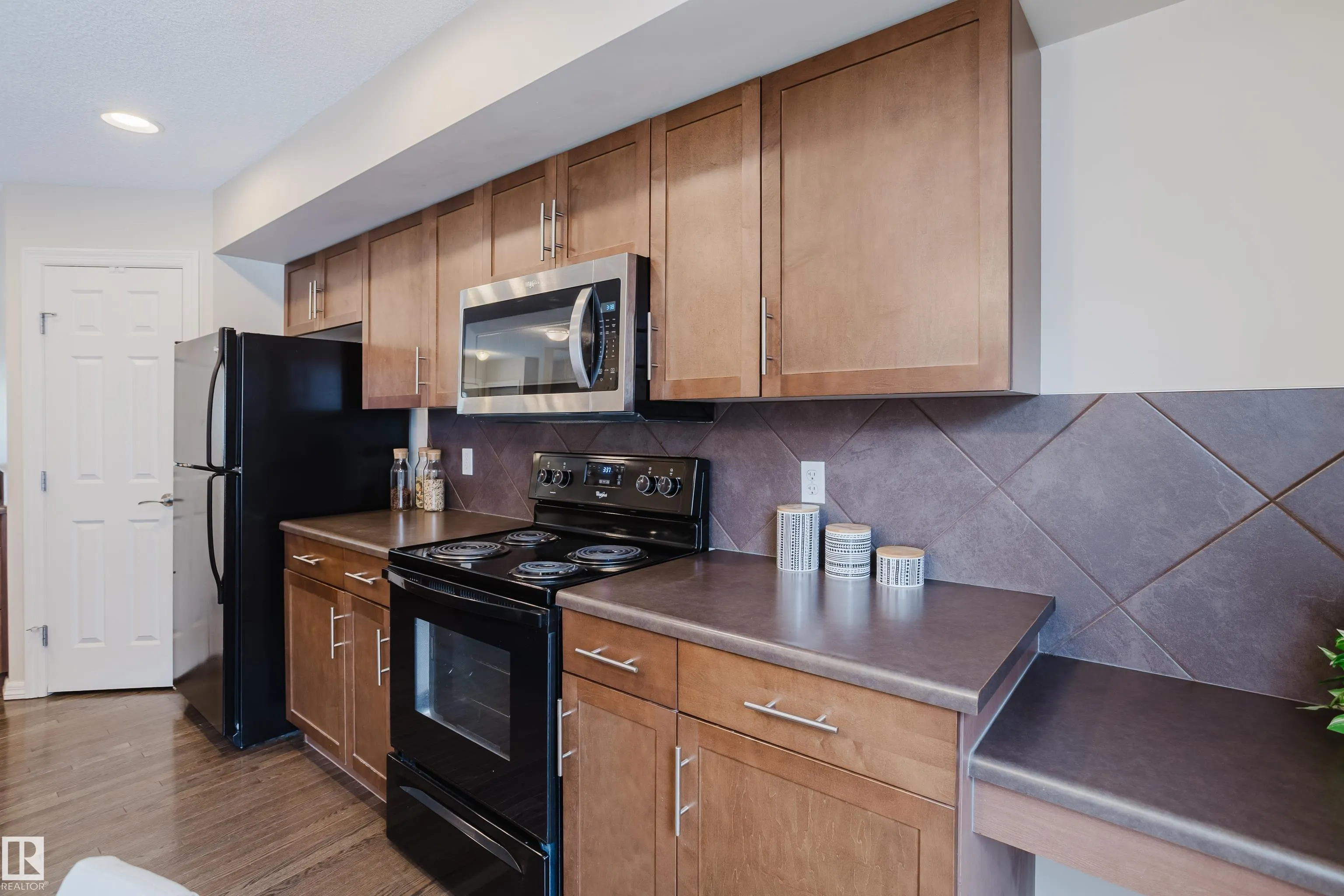 2336 ASPEN Trail