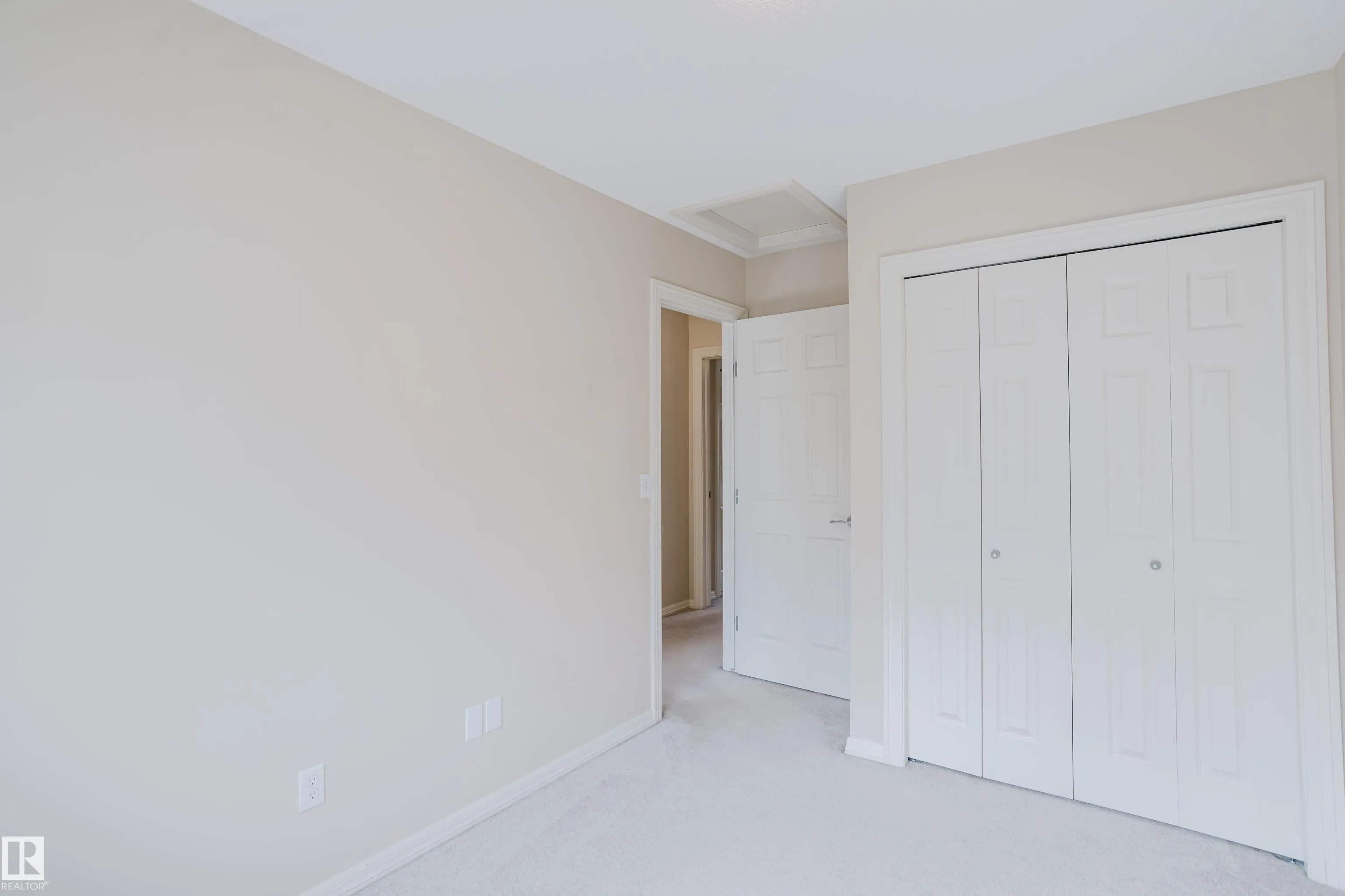 2336 ASPEN Trail