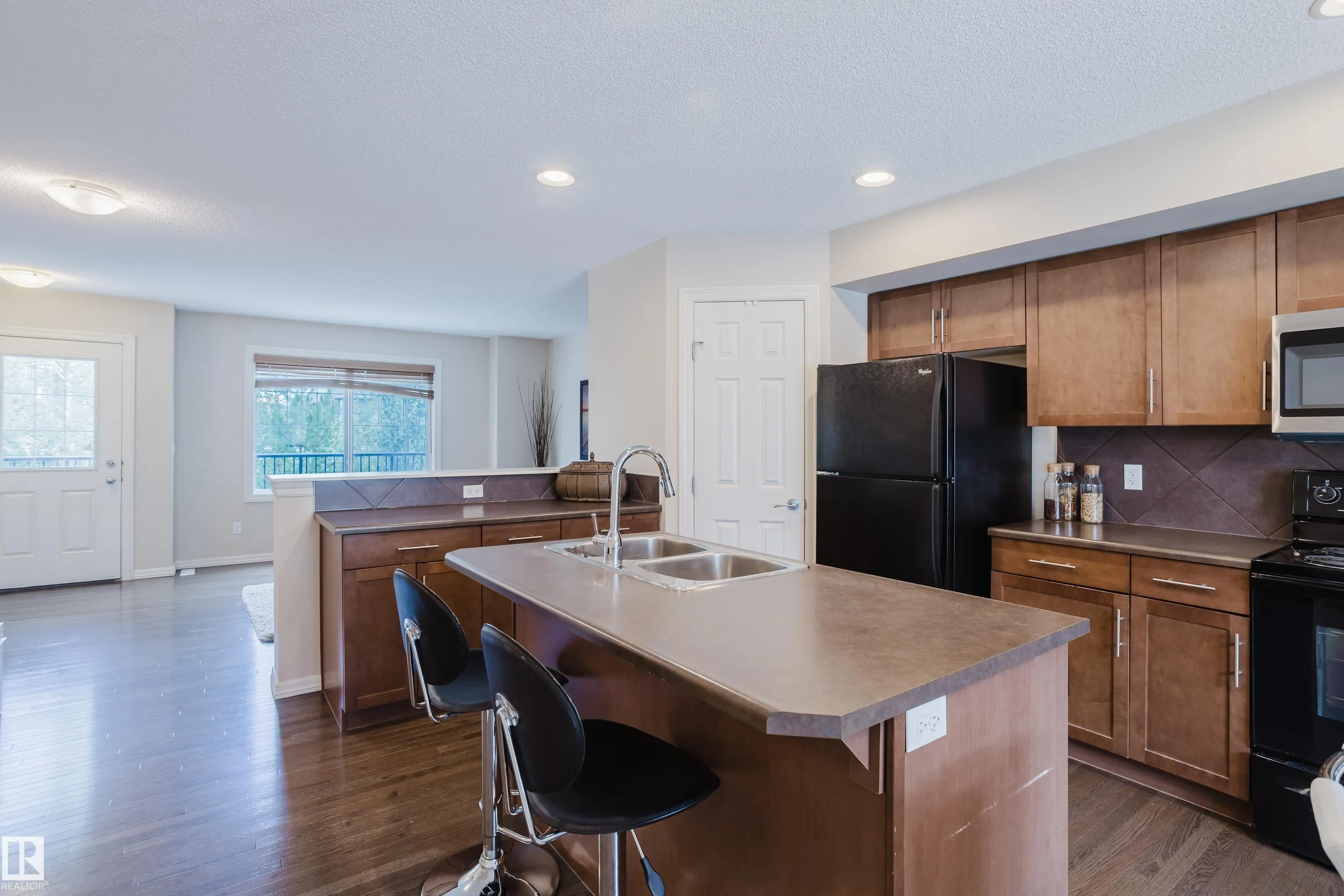 2336 ASPEN Trail