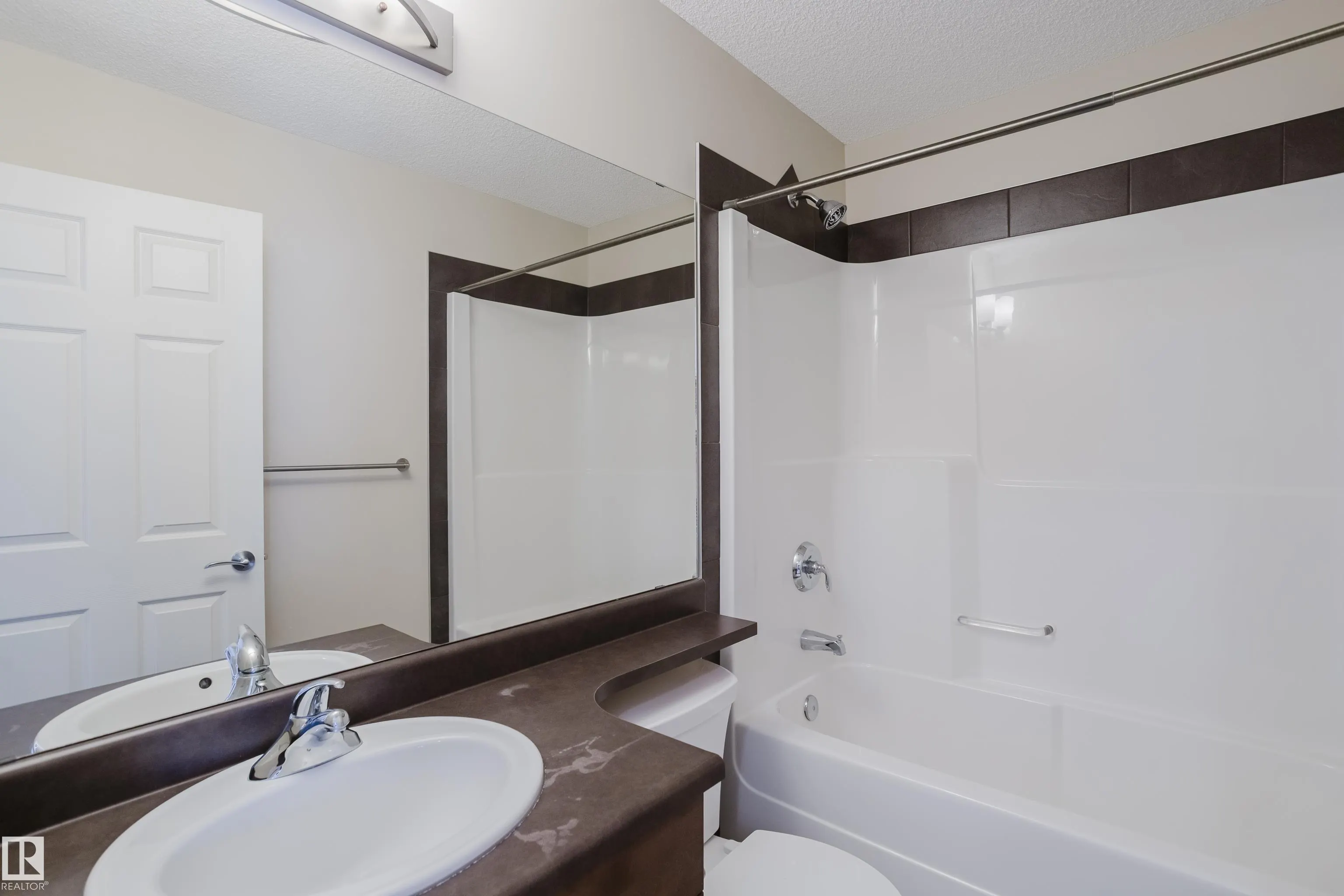 2336 ASPEN Trail