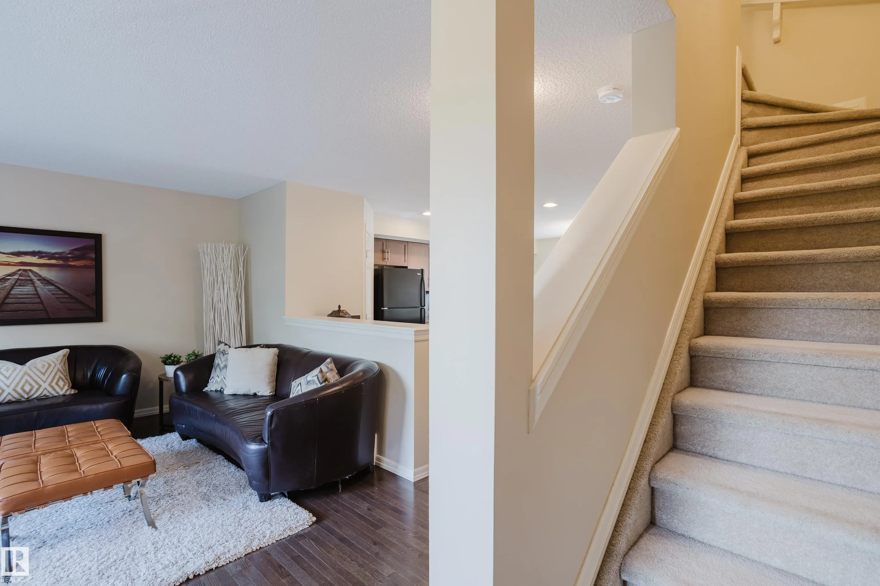 2336 ASPEN Trail