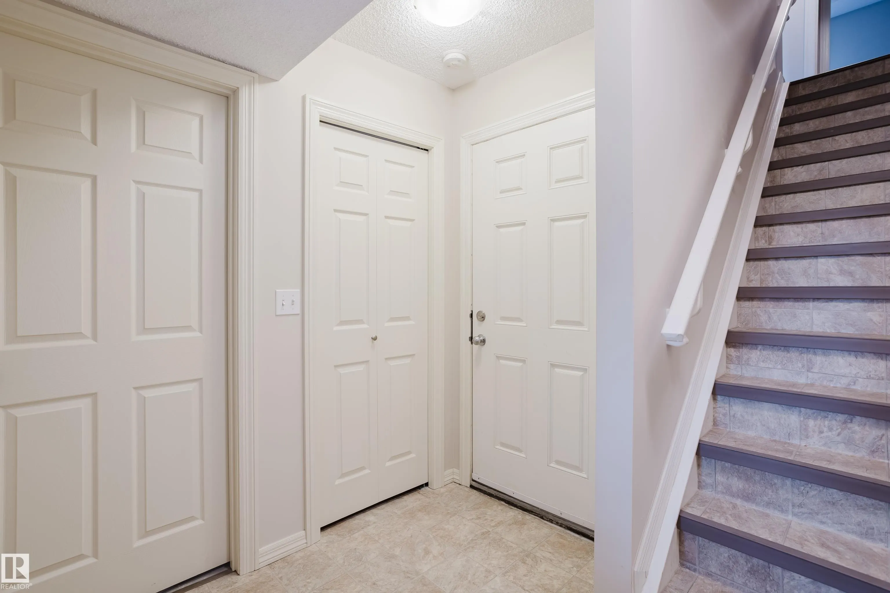 2336 ASPEN Trail