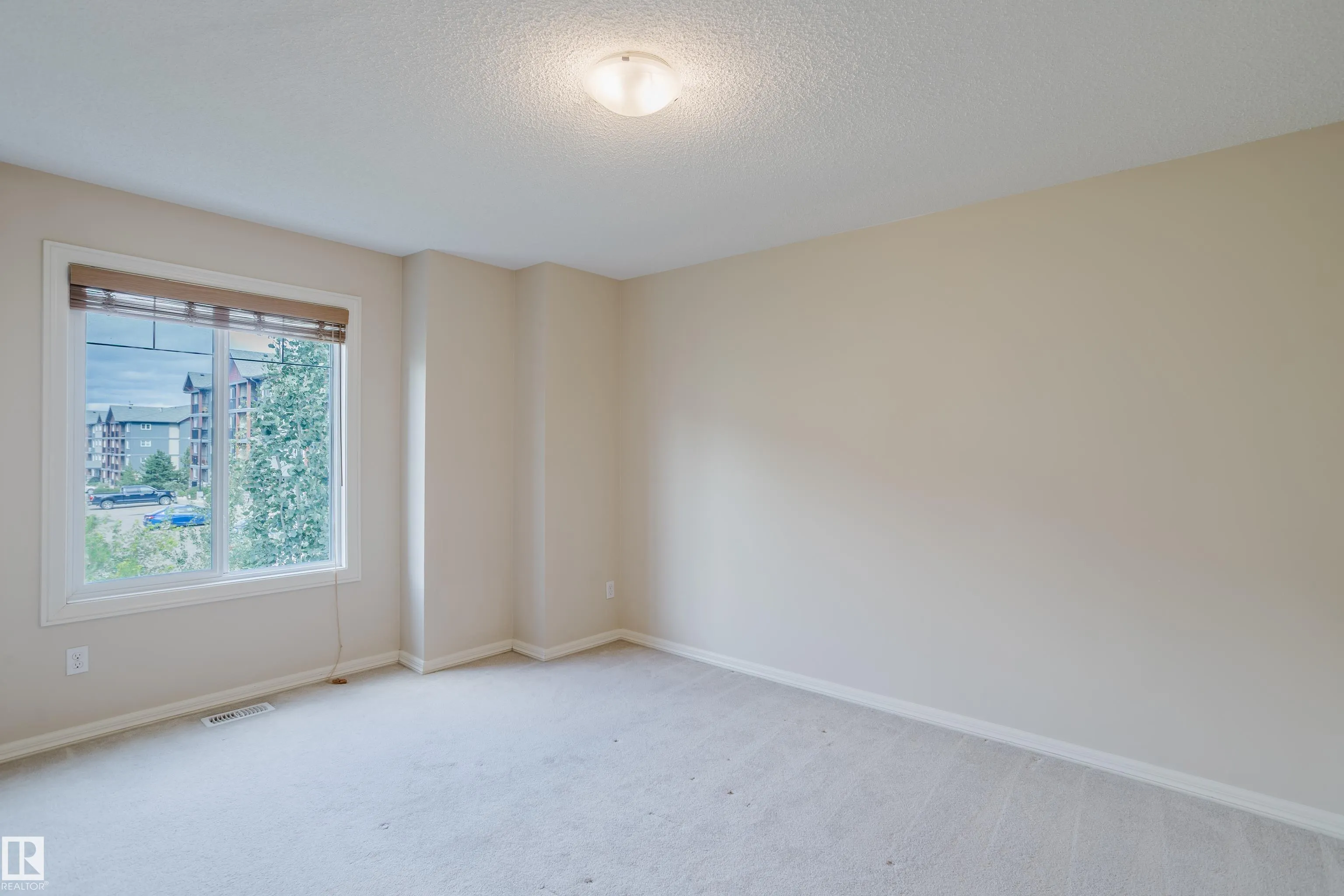 2336 ASPEN Trail