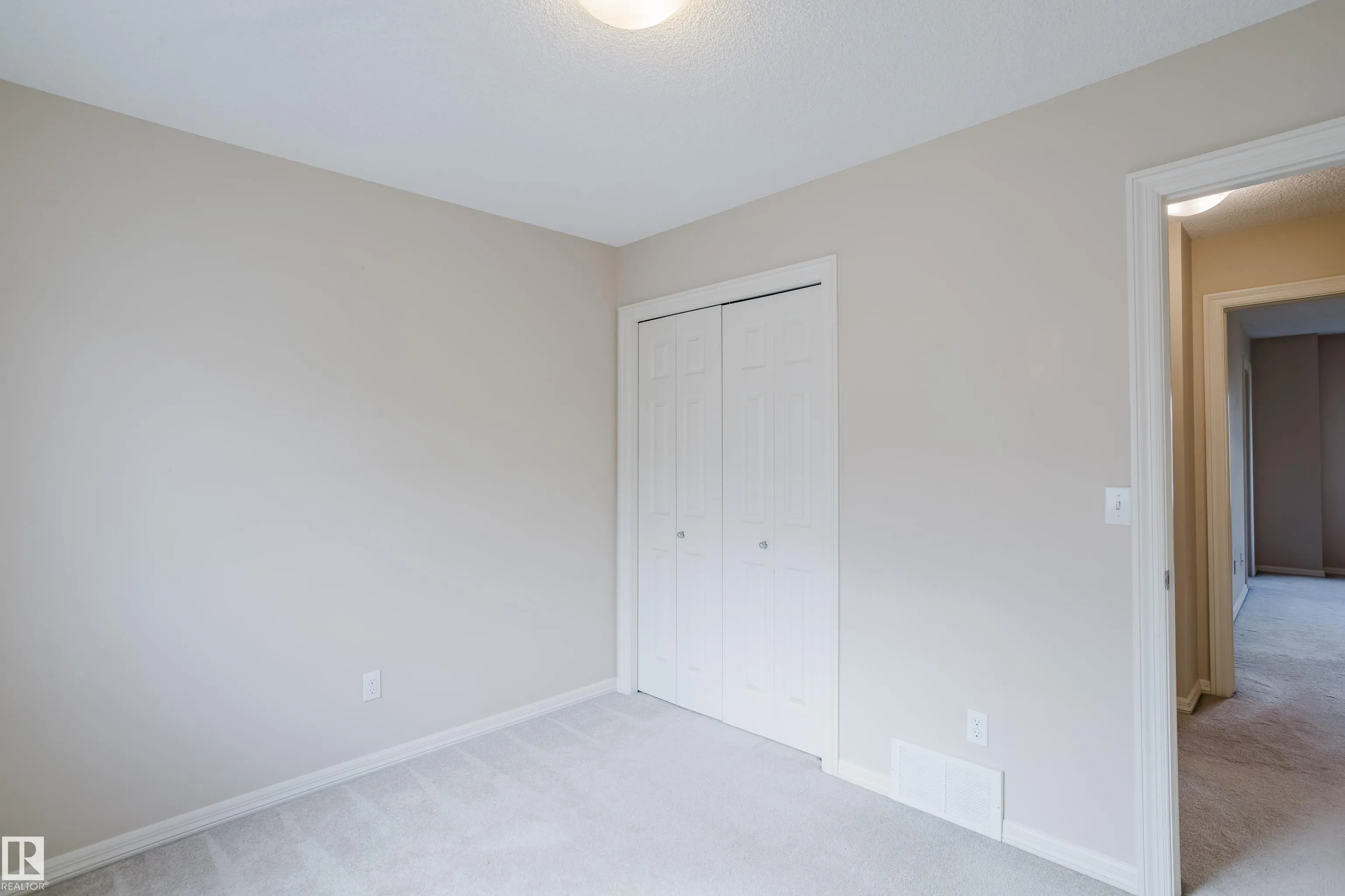 2336 ASPEN Trail