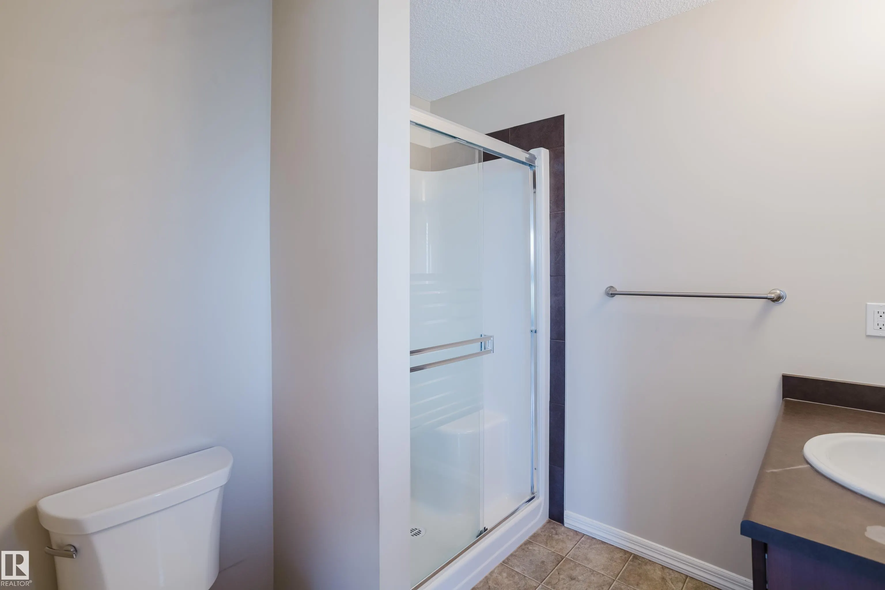 2336 ASPEN Trail