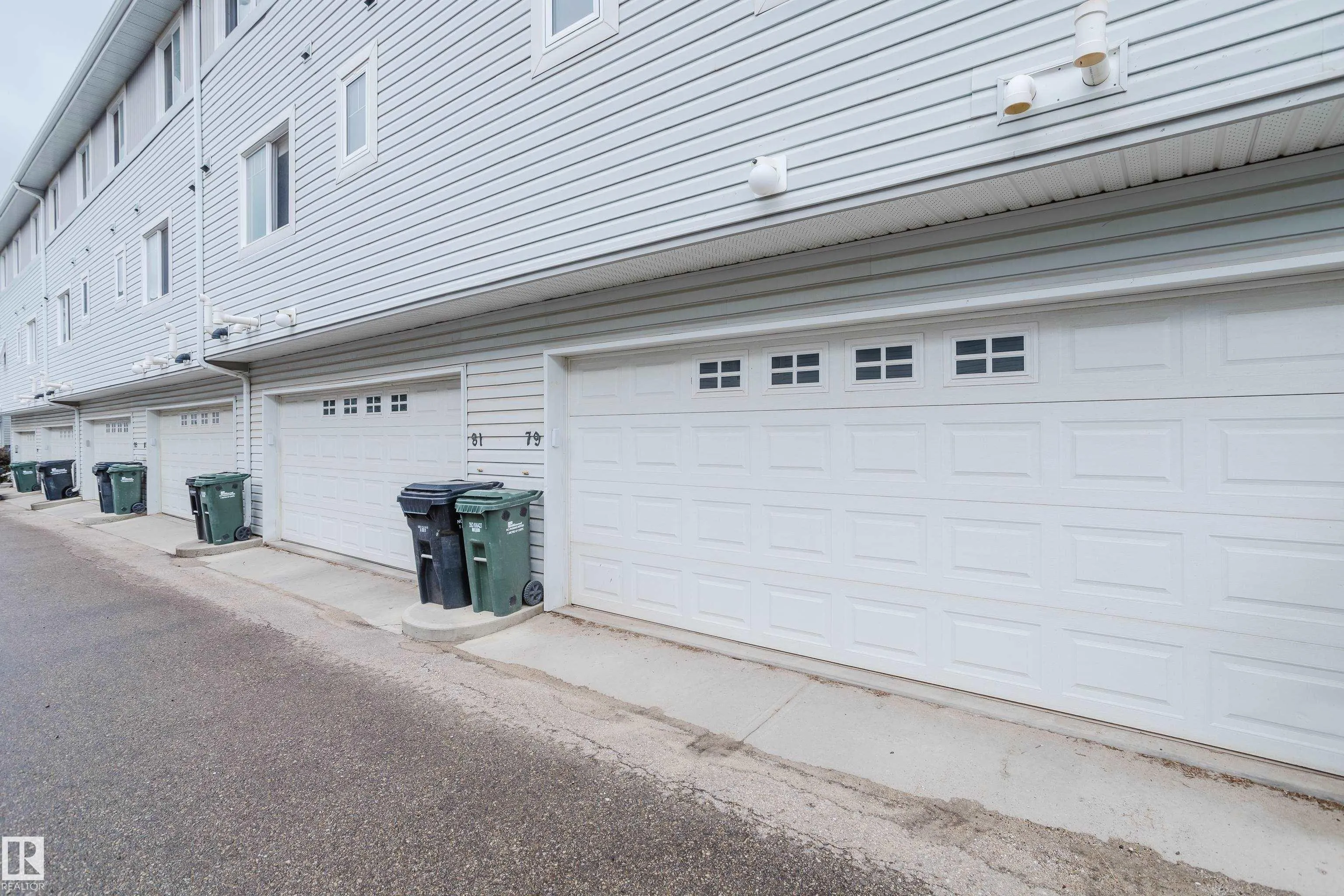 2336 ASPEN Trail