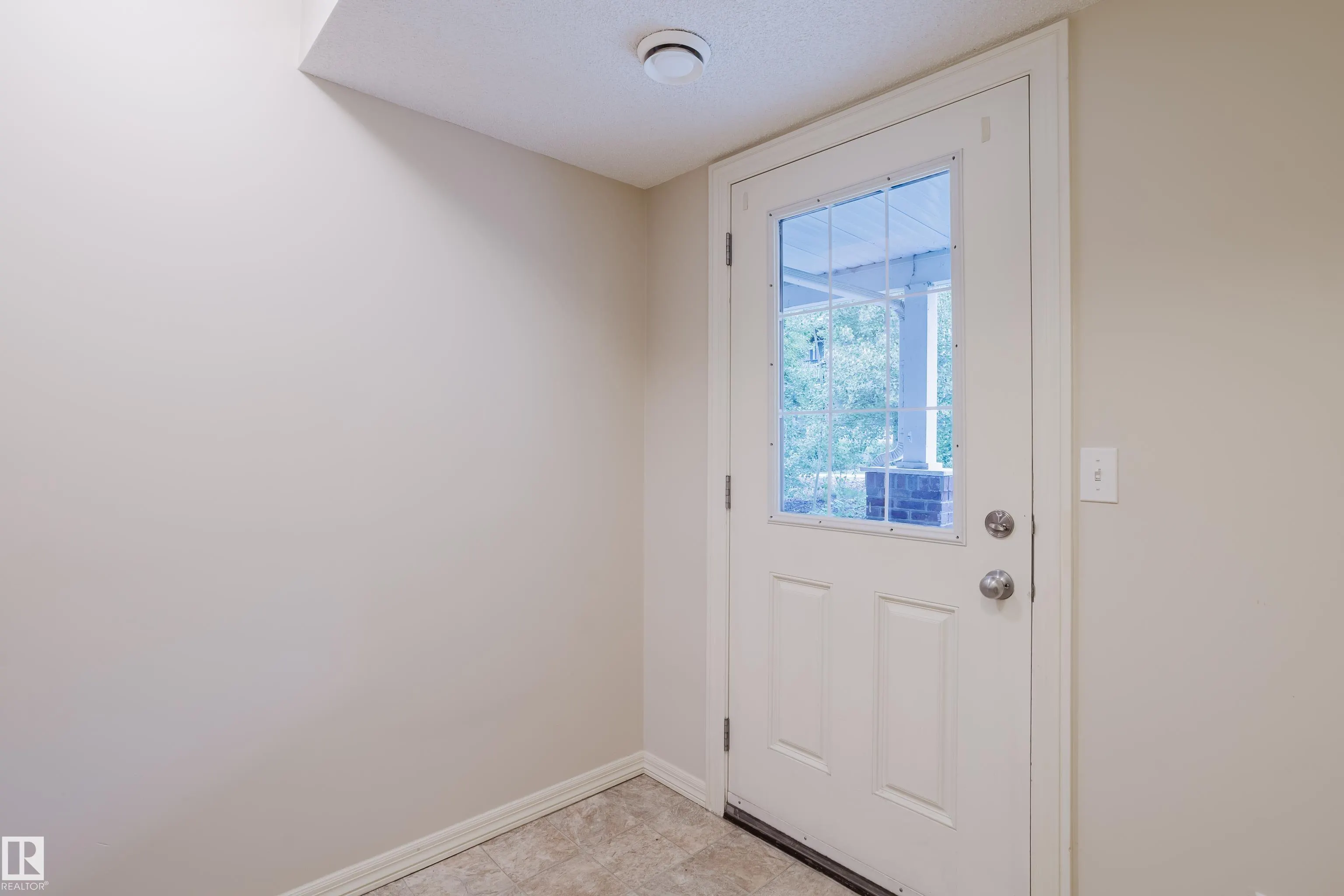 2336 ASPEN Trail