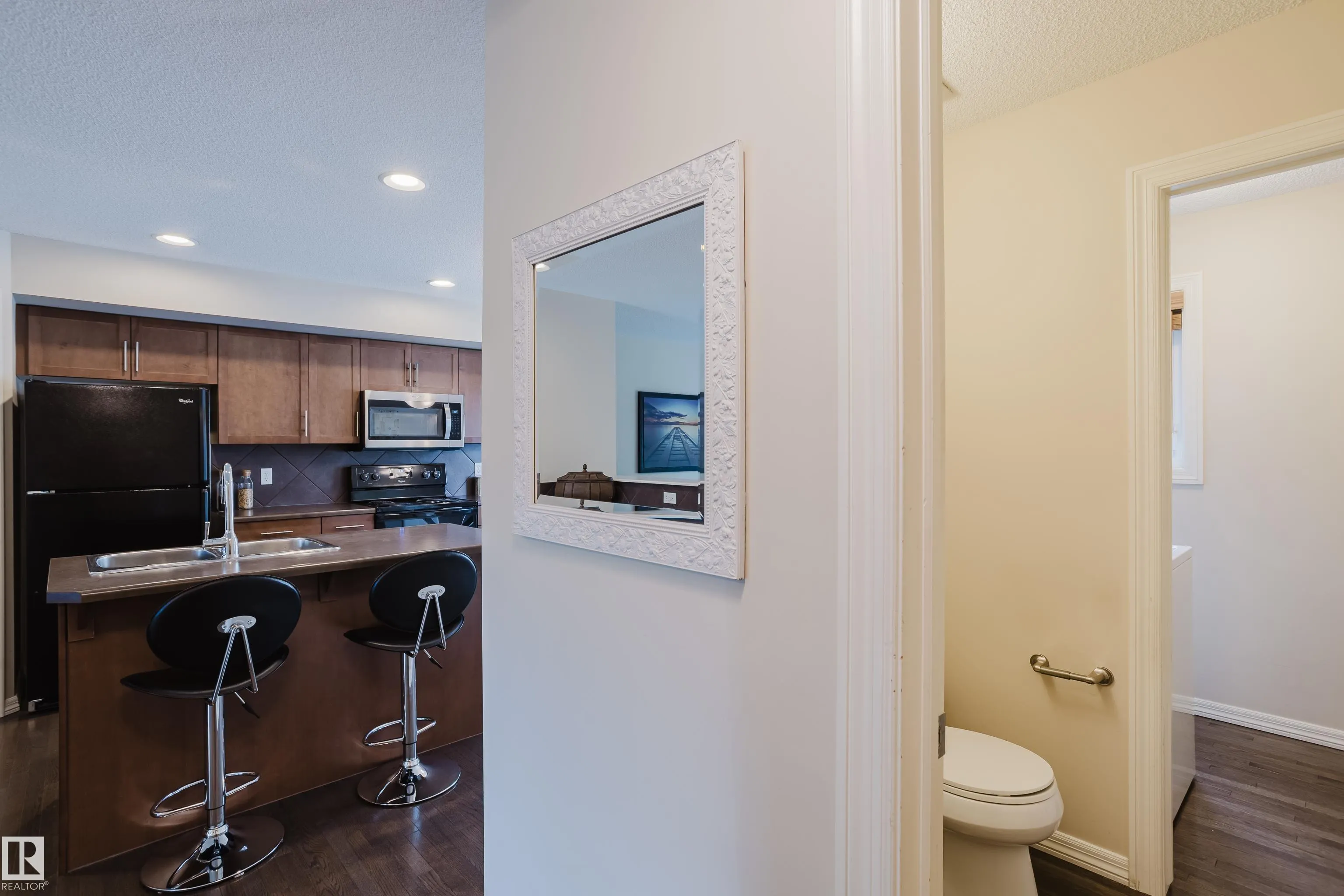 2336 ASPEN Trail
