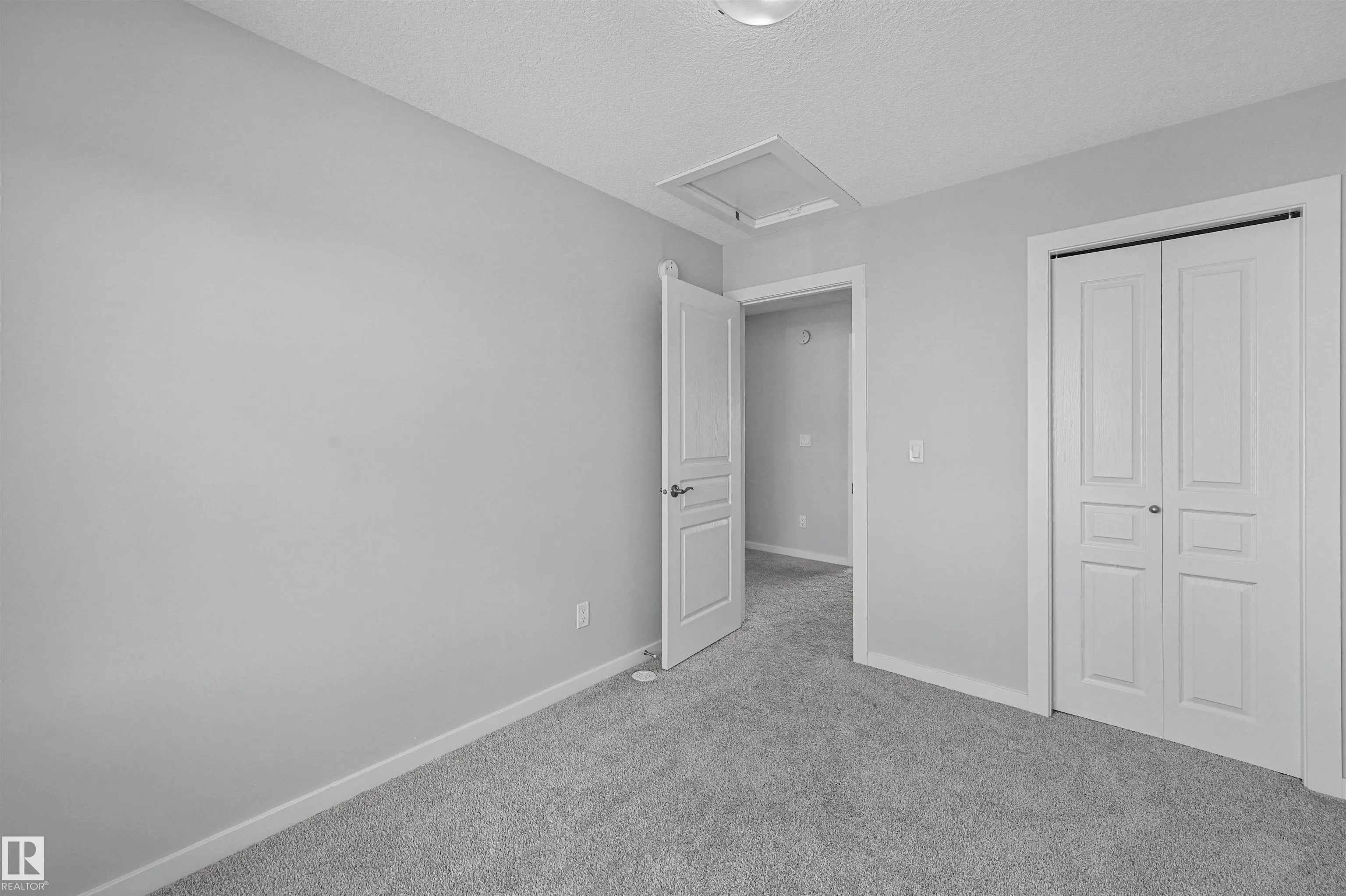 1010 RABBIT HILL Road