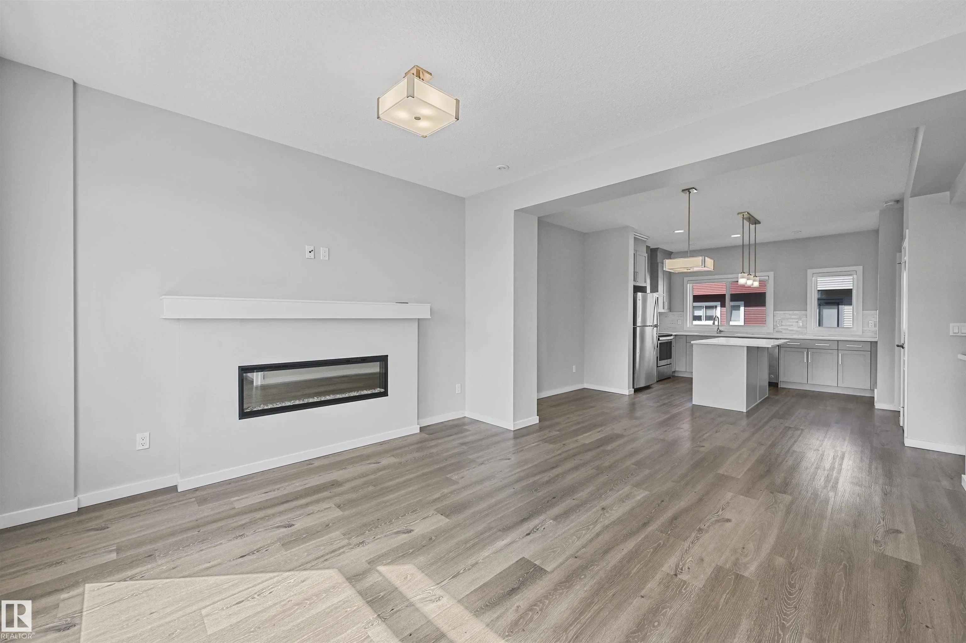 1010 RABBIT HILL Road