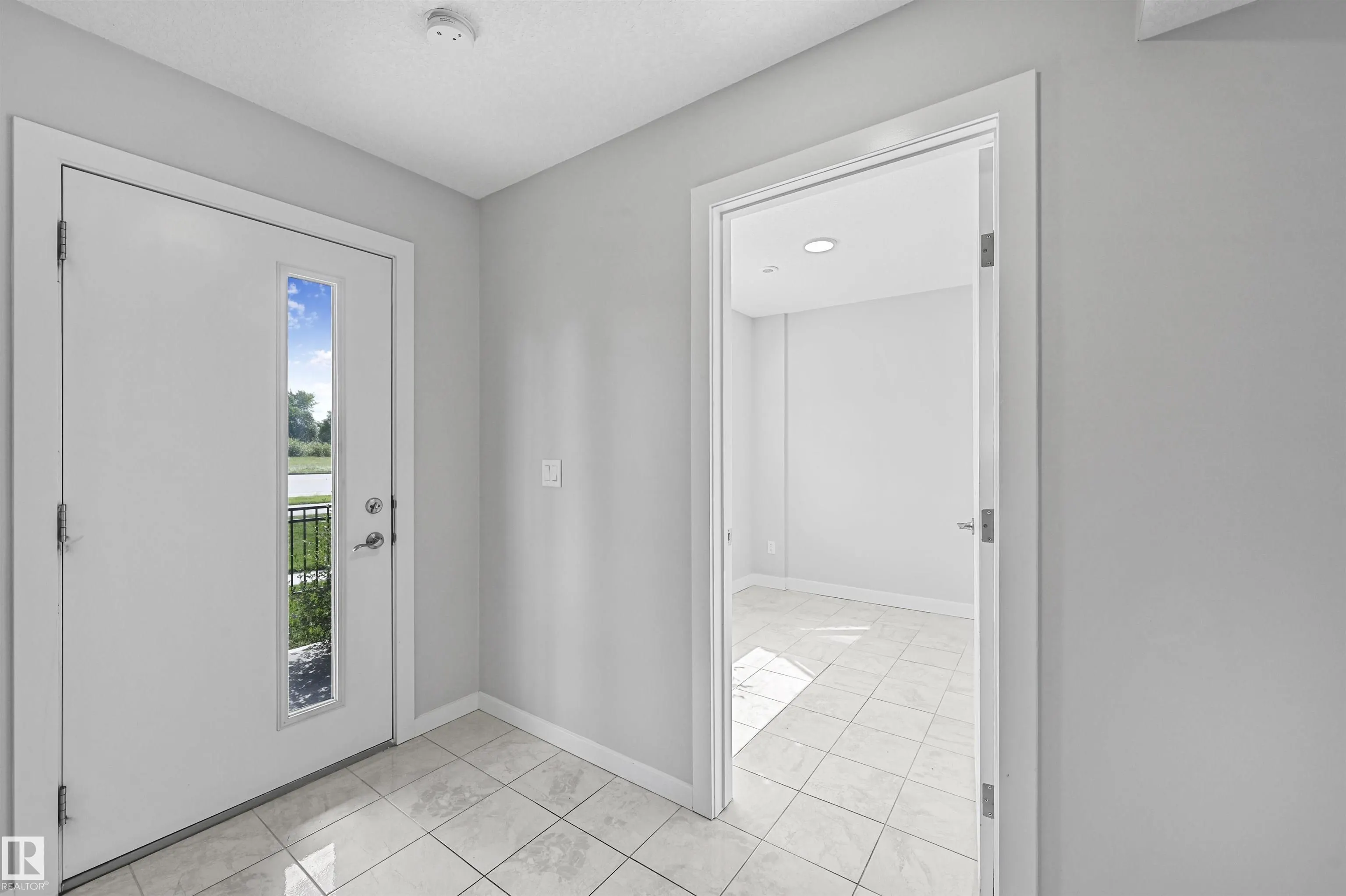 1010 RABBIT HILL Road