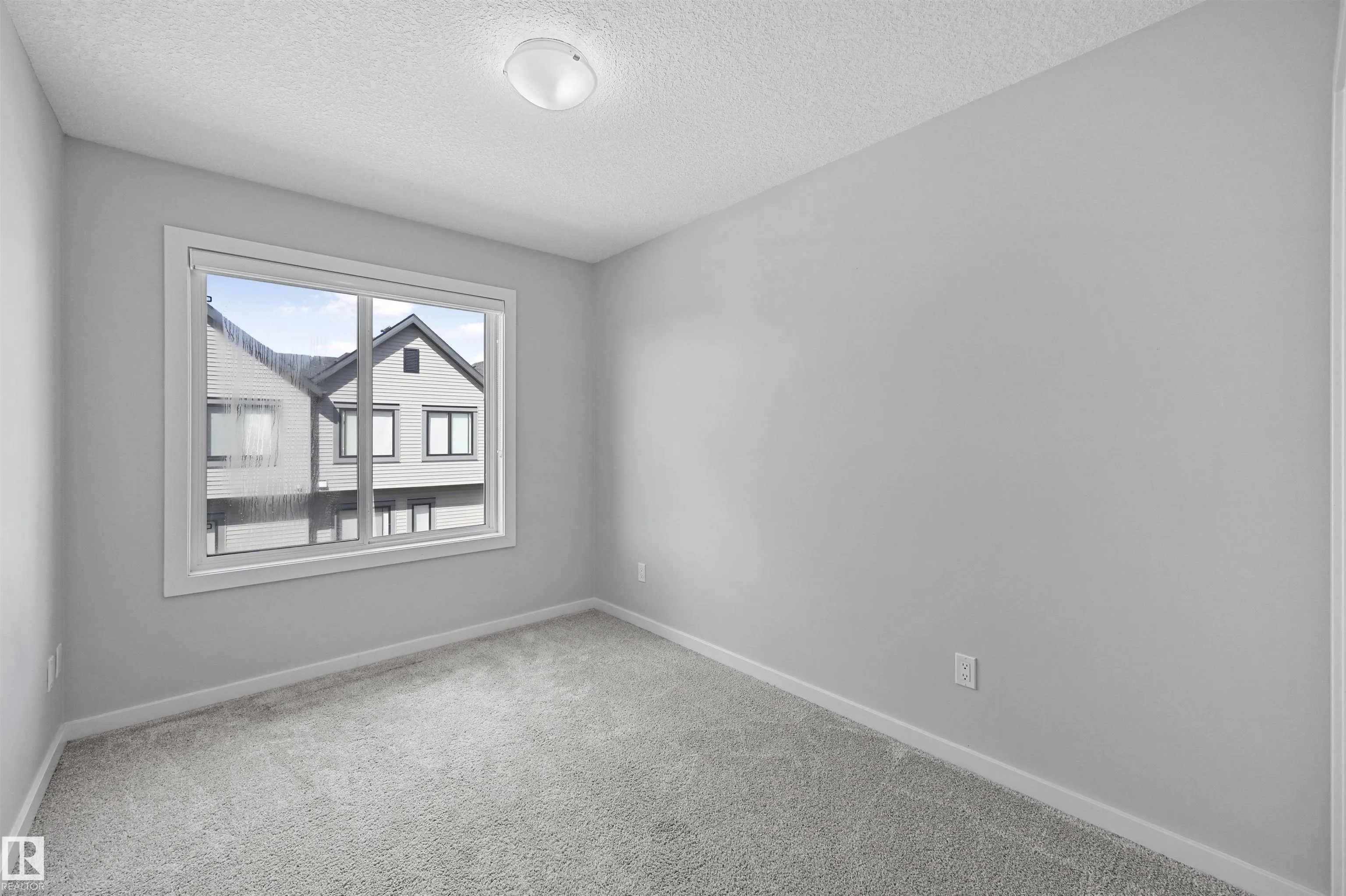 1010 RABBIT HILL Road
