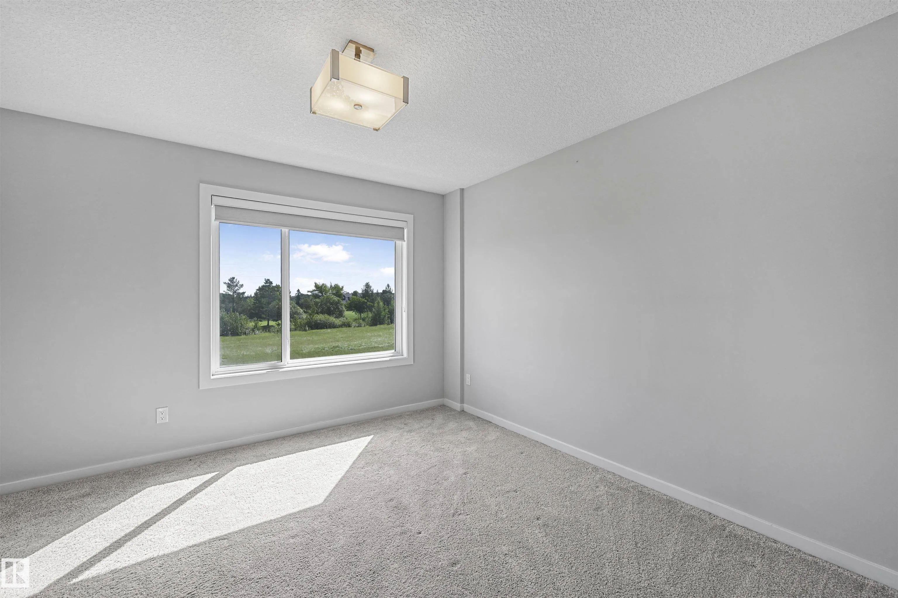 1010 RABBIT HILL Road