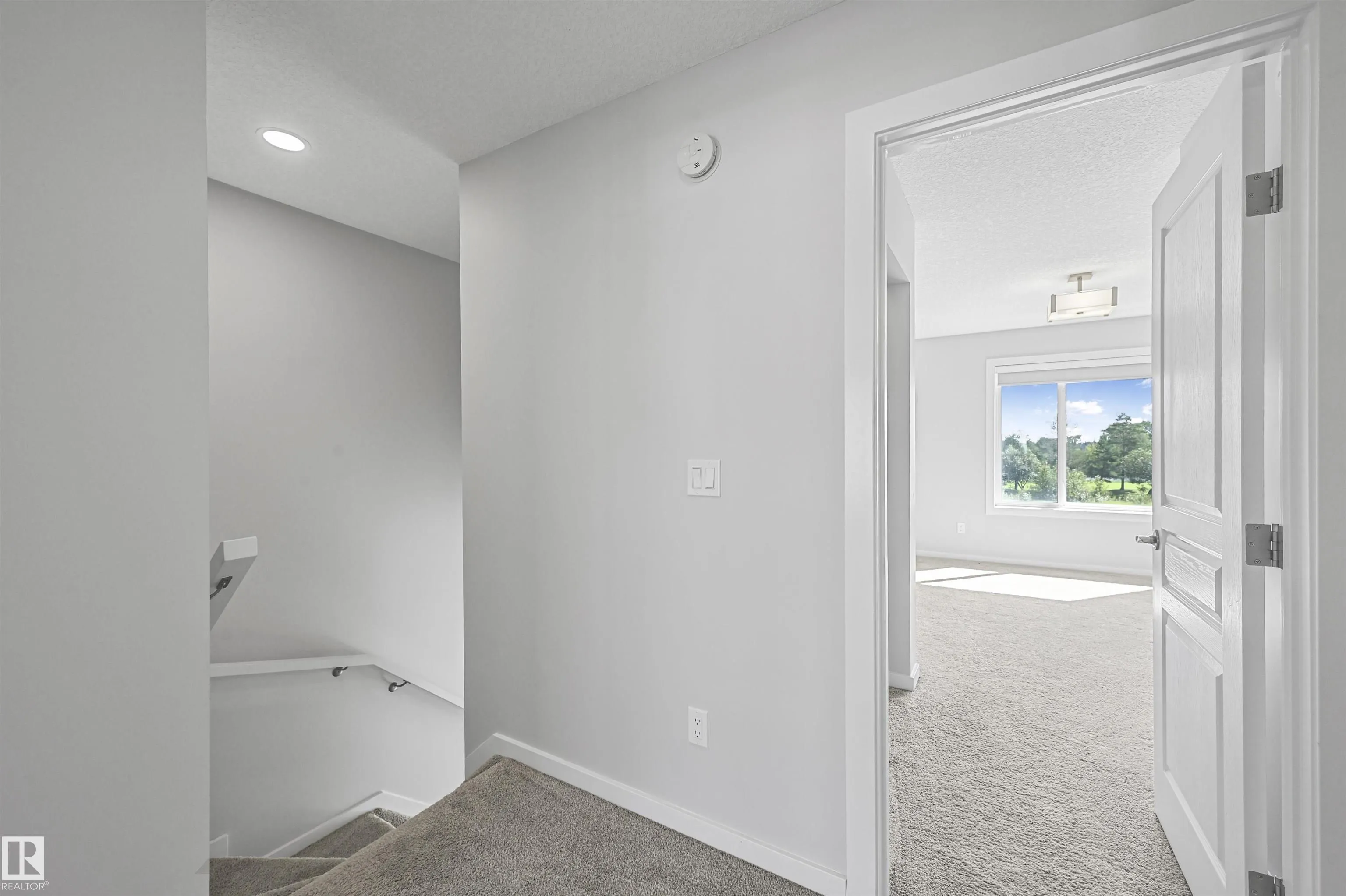 1010 RABBIT HILL Road