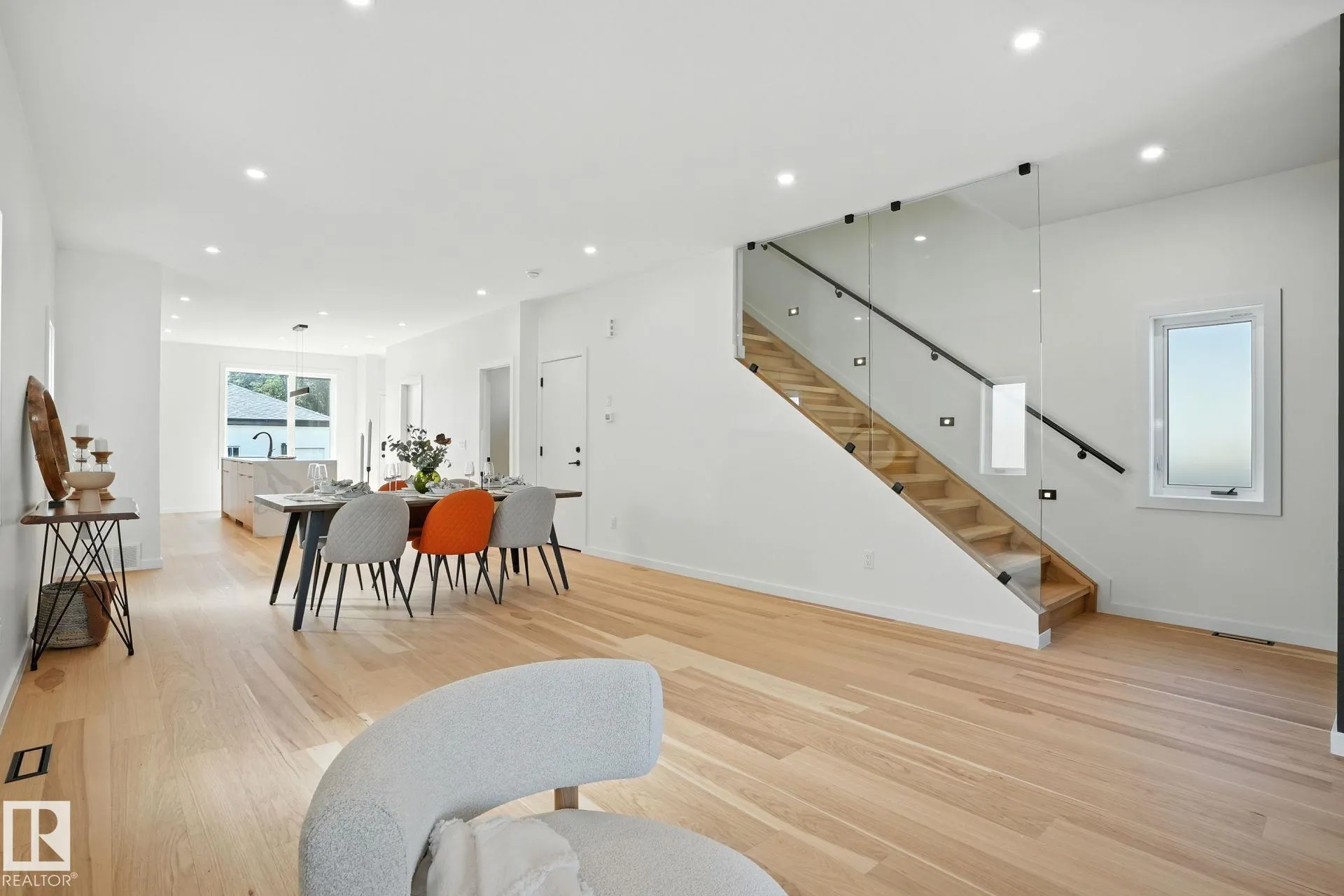 13809 BUENA VISTA Road