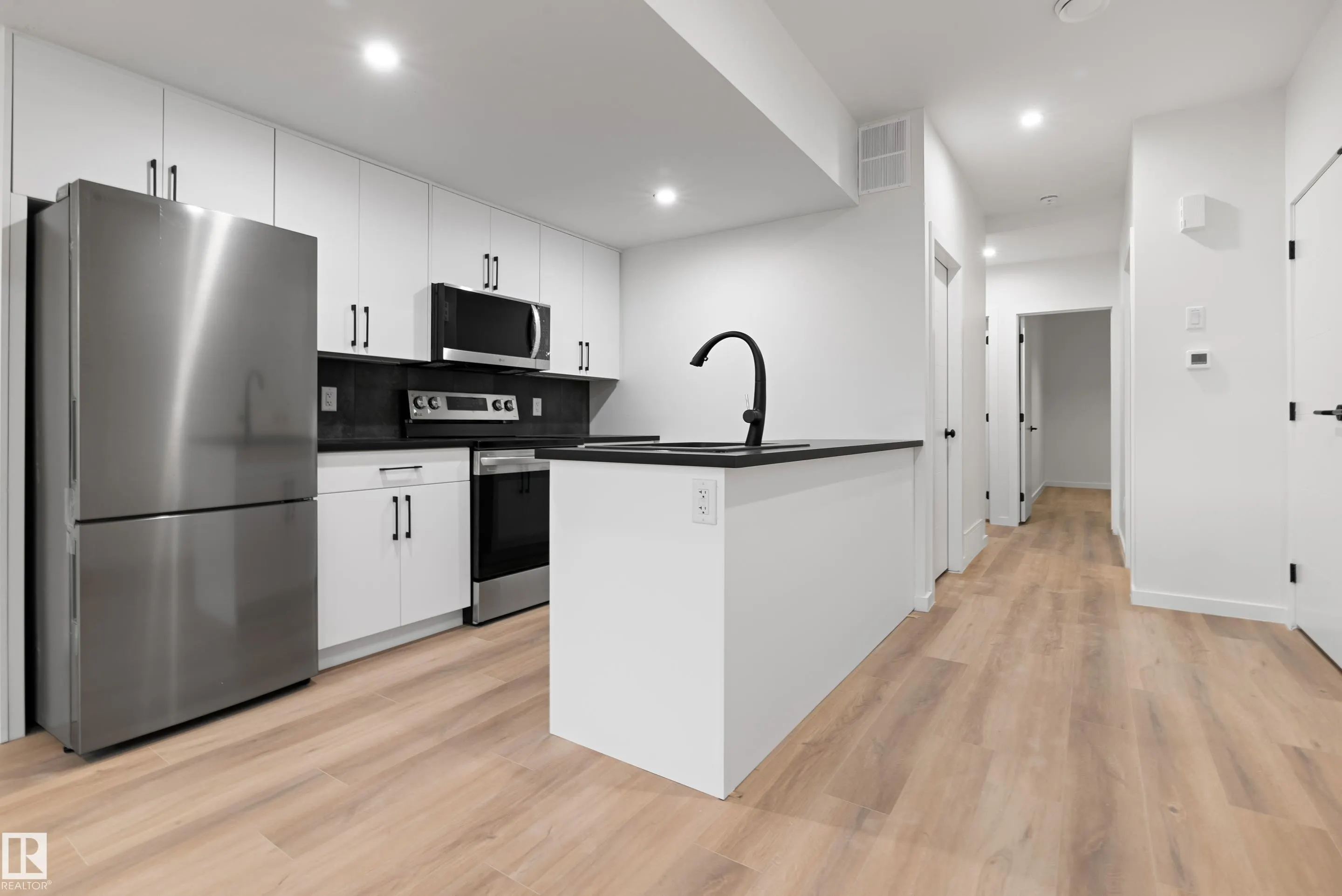 13809 BUENA VISTA Road