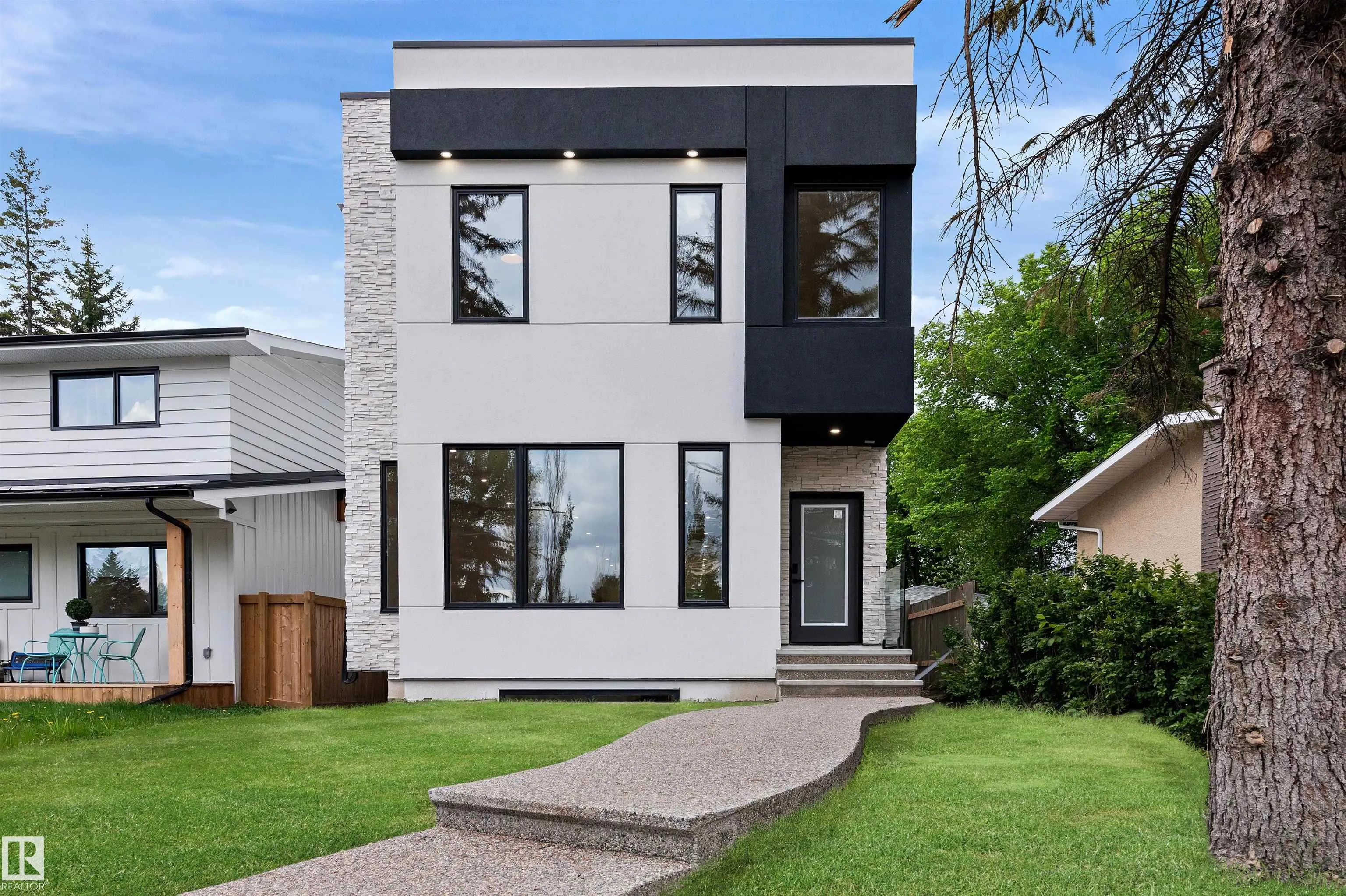 13809 BUENA VISTA Road