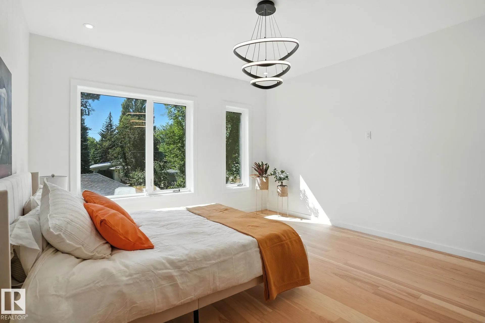 13809 BUENA VISTA Road