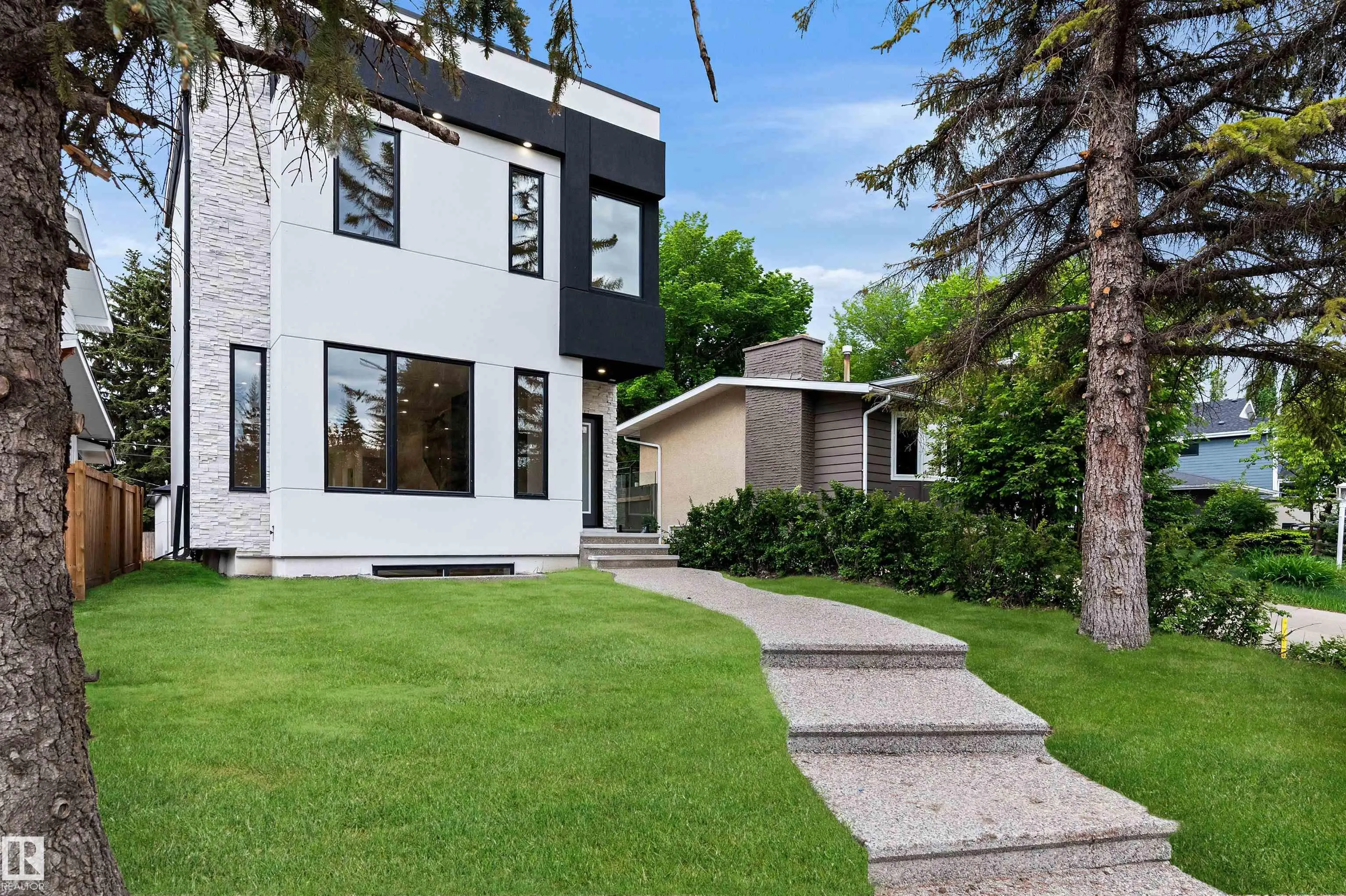 13809 BUENA VISTA Road