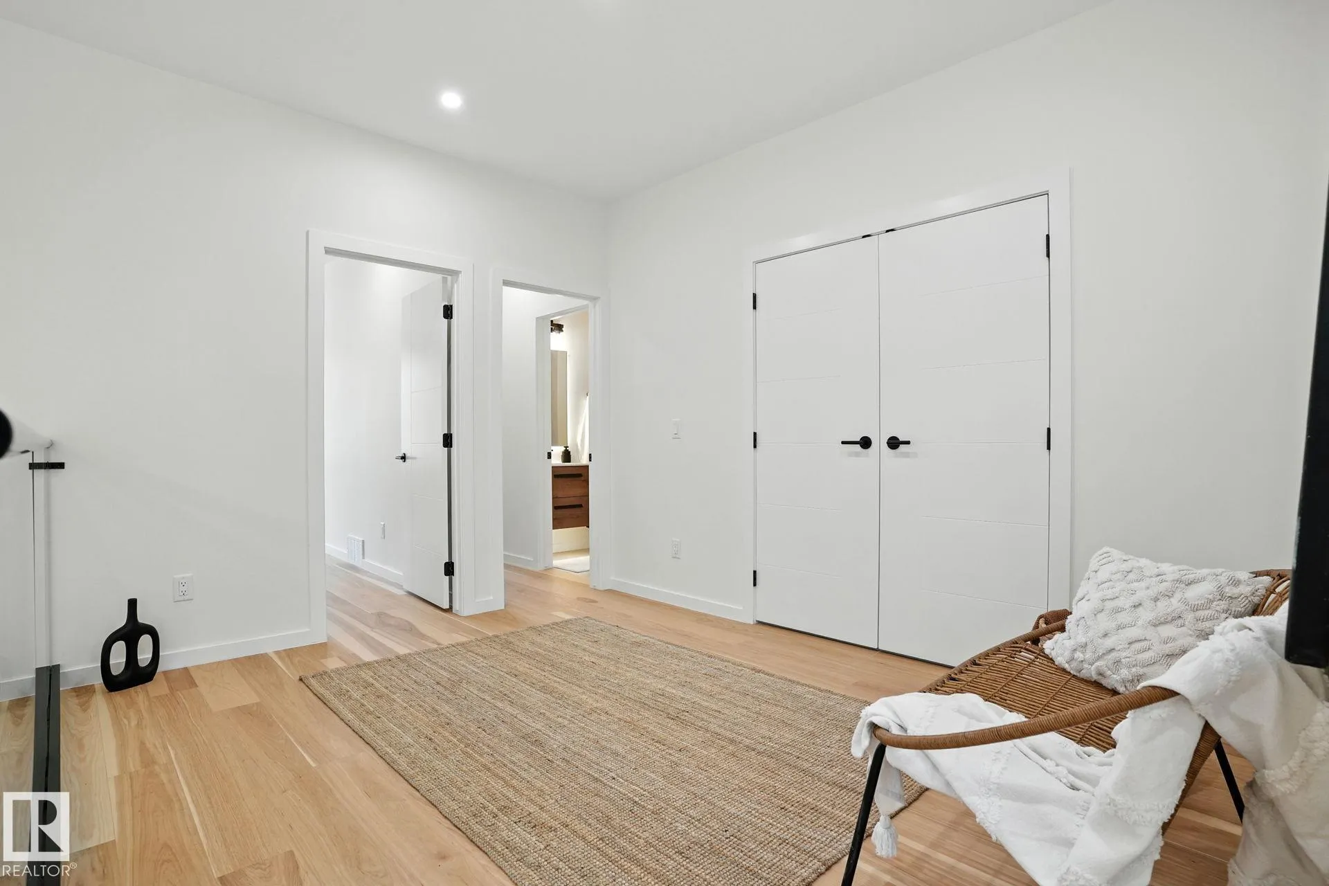 13809 BUENA VISTA Road
